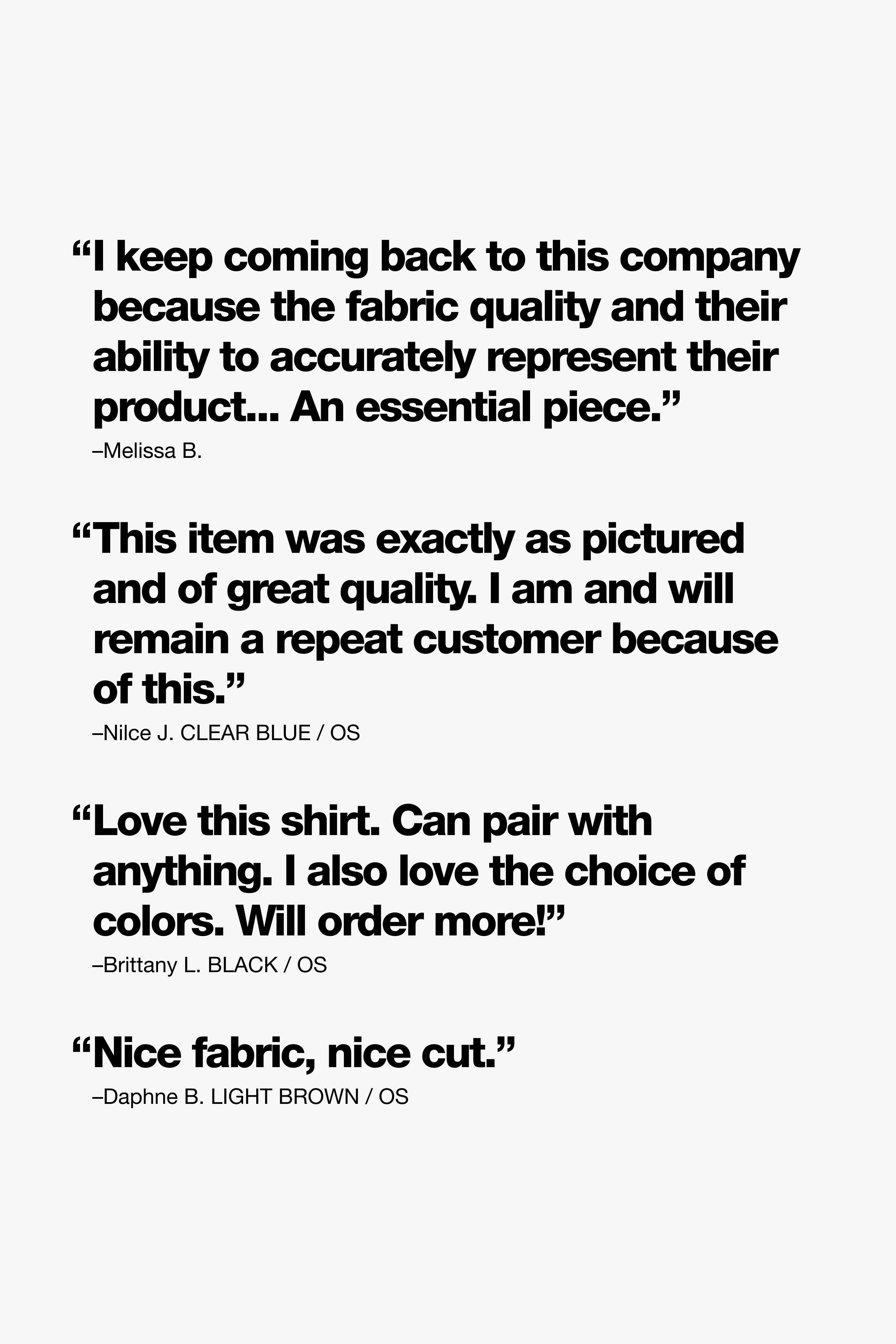 Product image 65