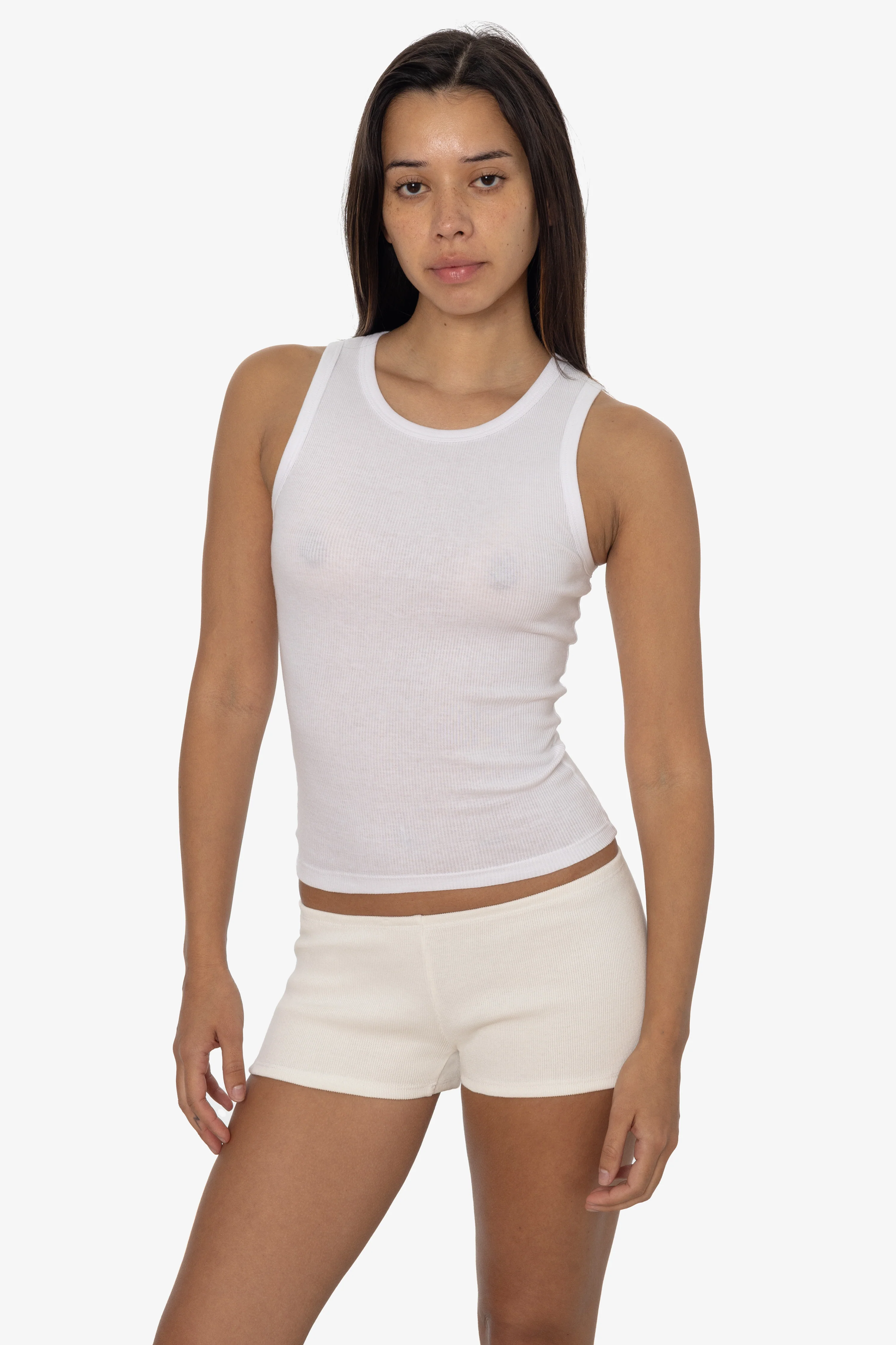 Women's New Arrivals - Clothing
