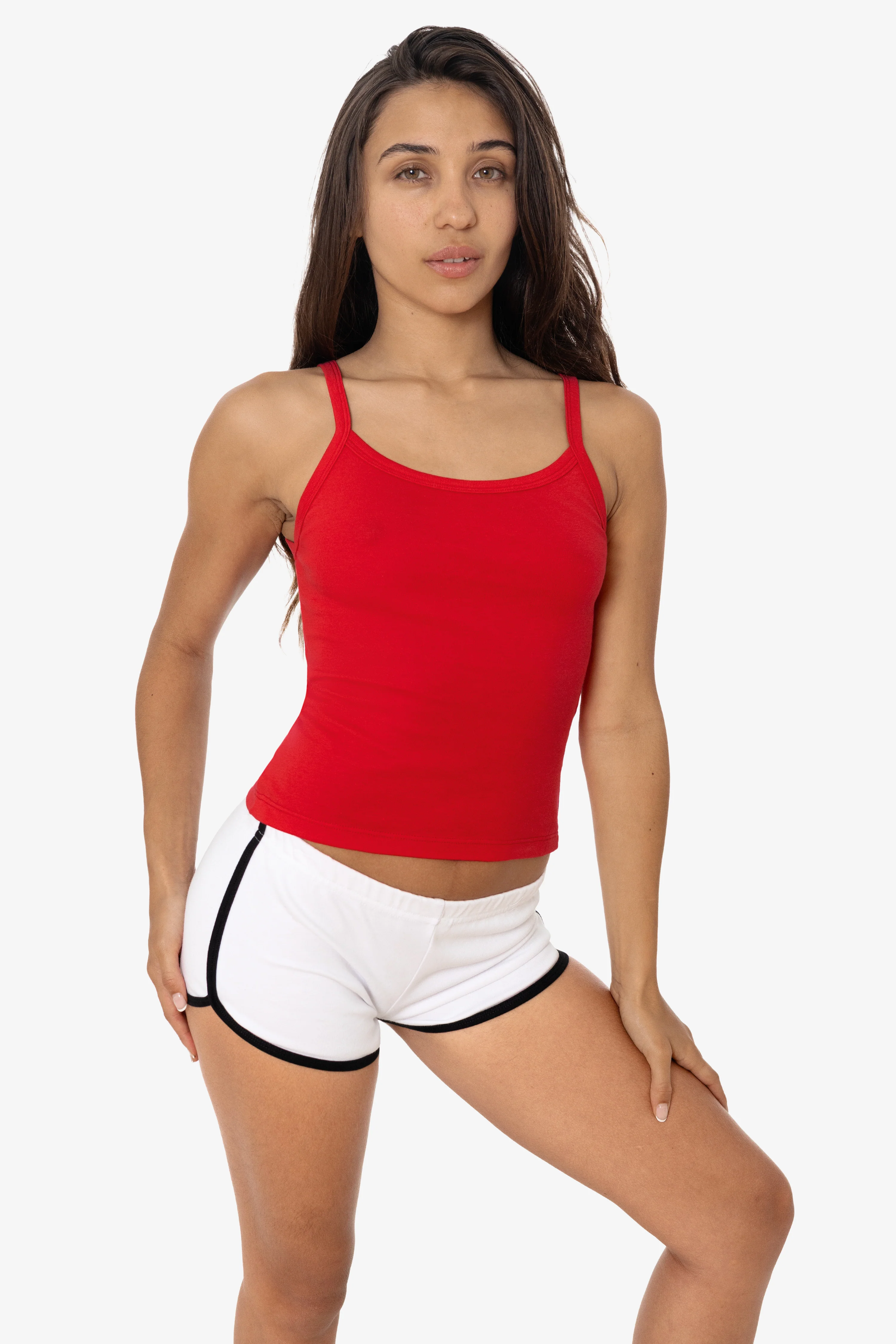 Product image 57
