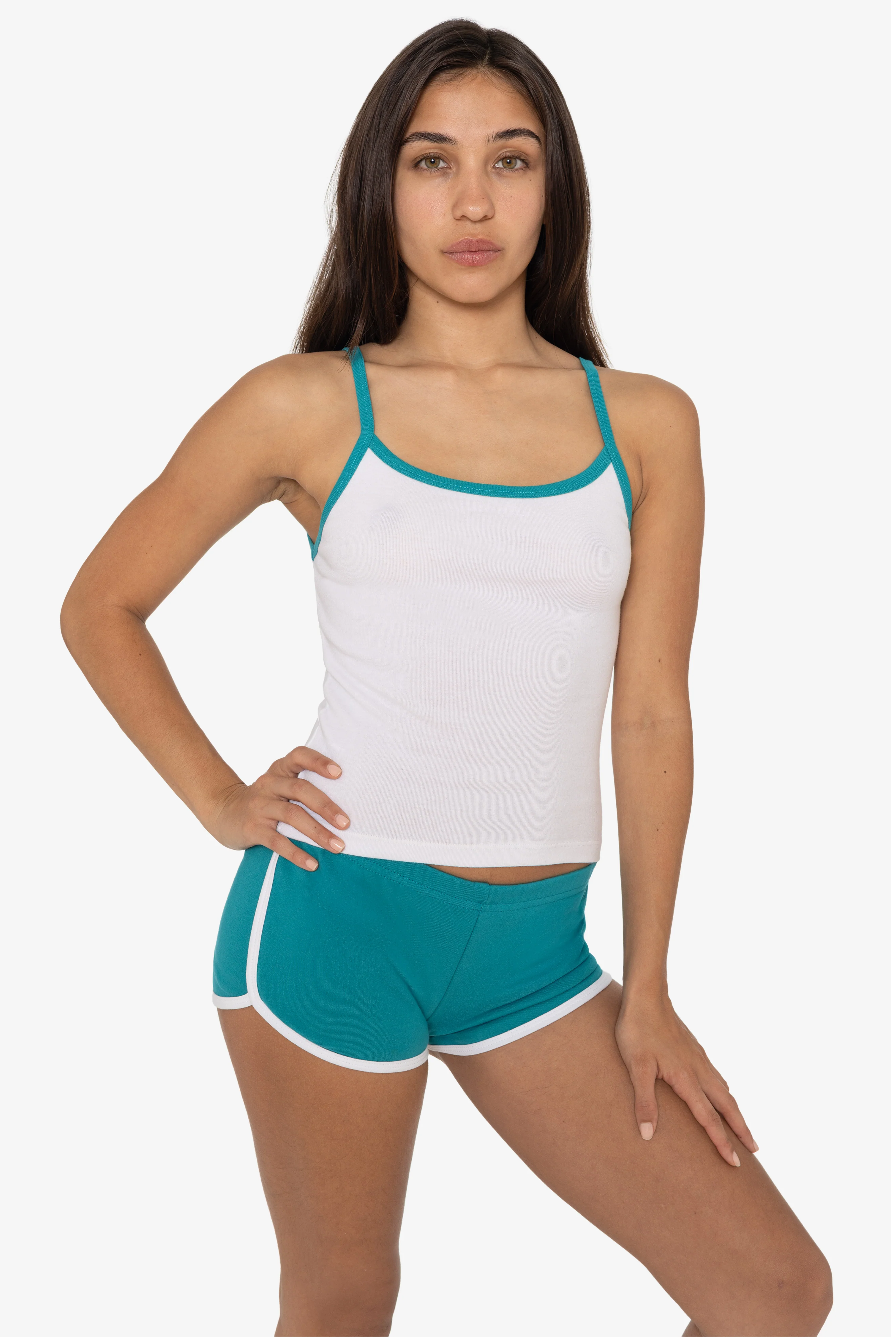 Product image 63