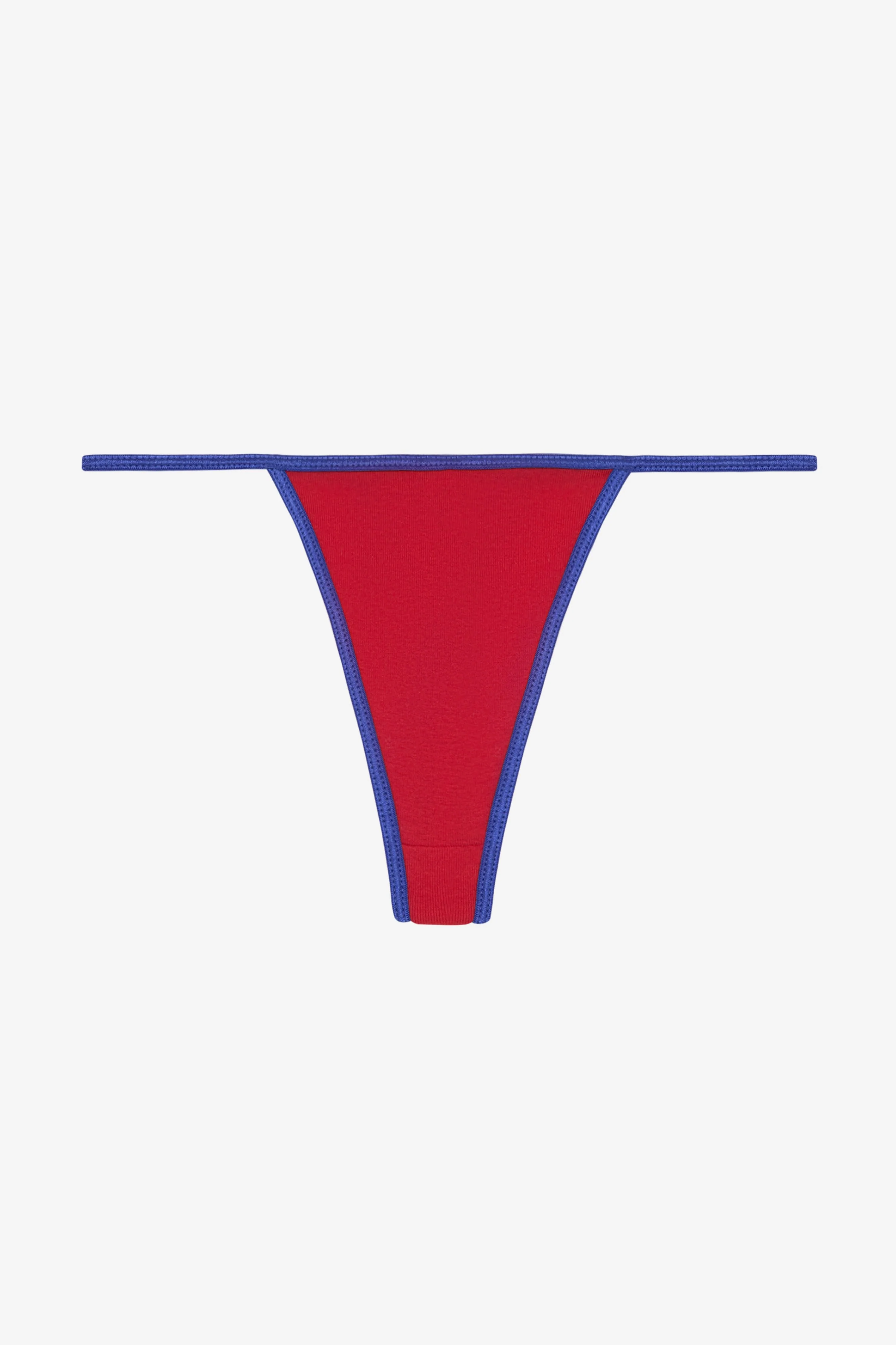 Product image 155