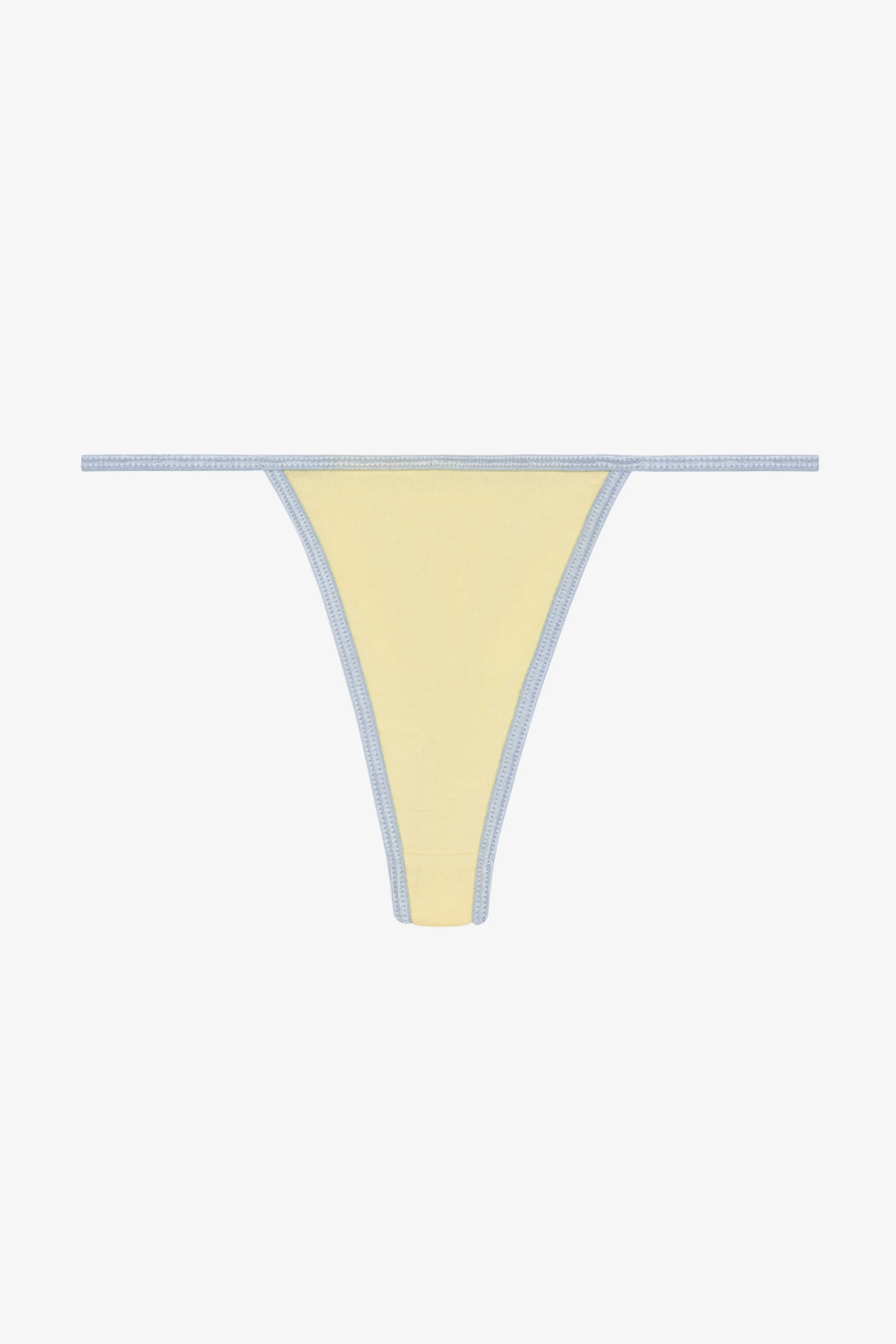 Product image 158