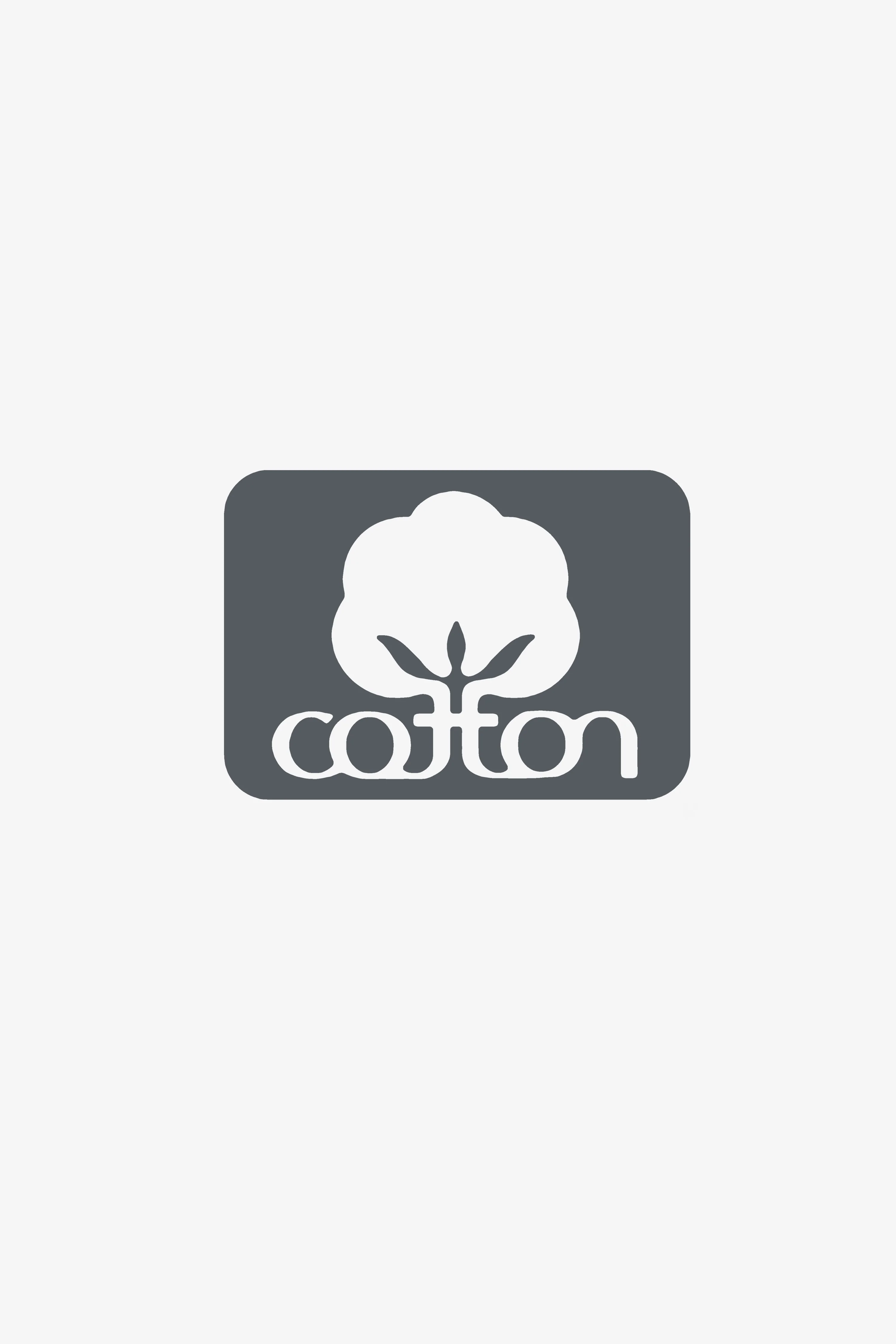 Product image 149