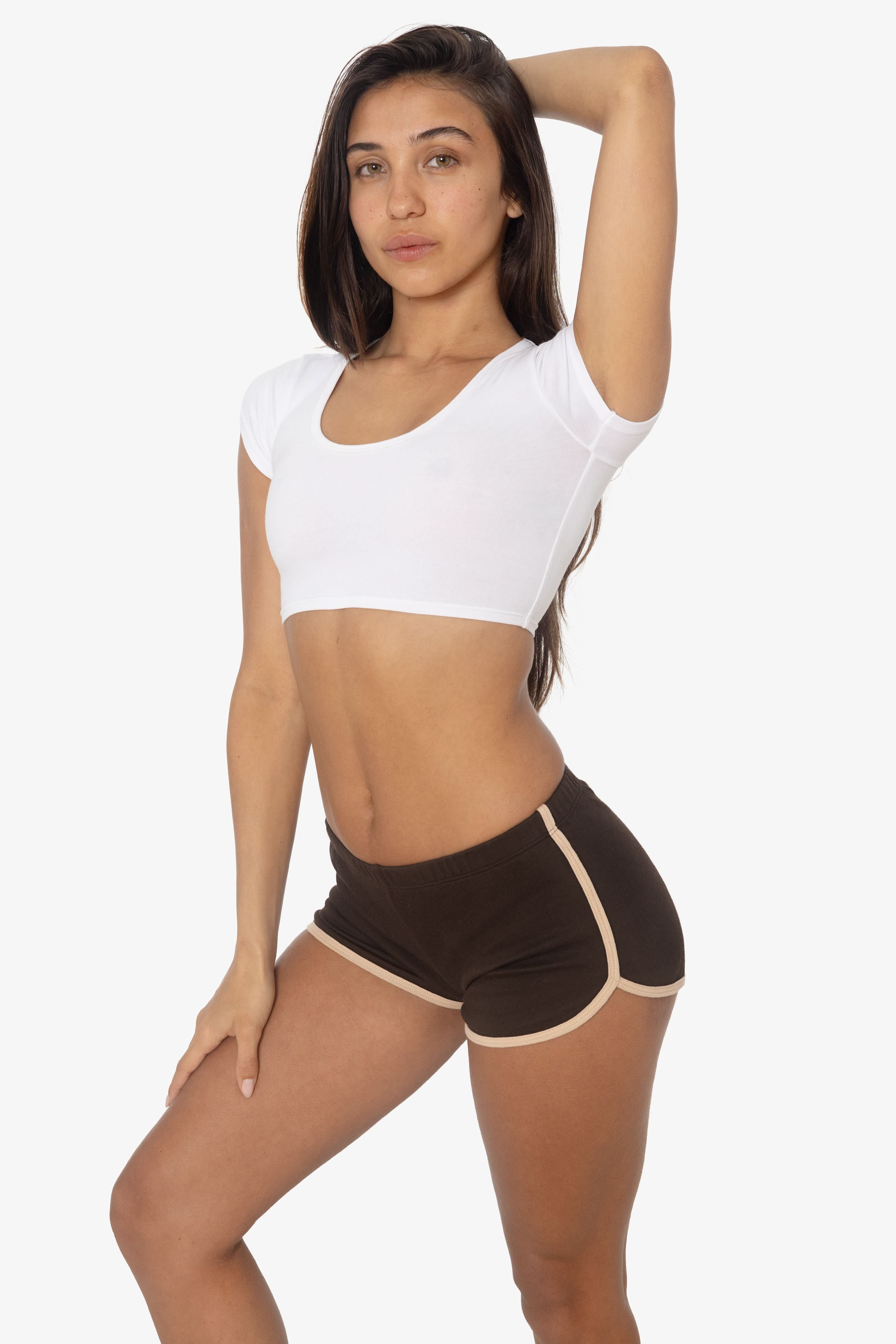 Product image 113