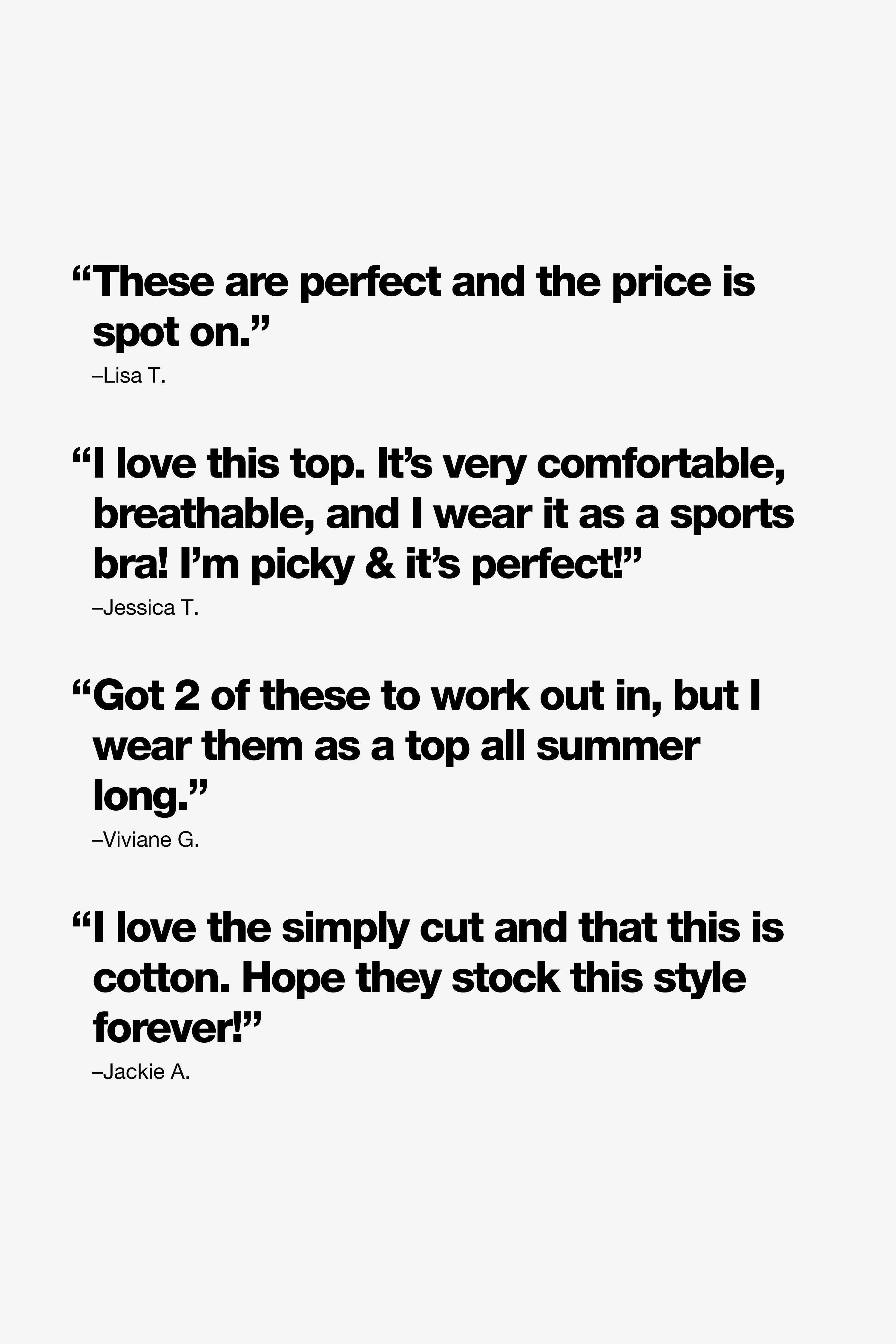 Product image 97