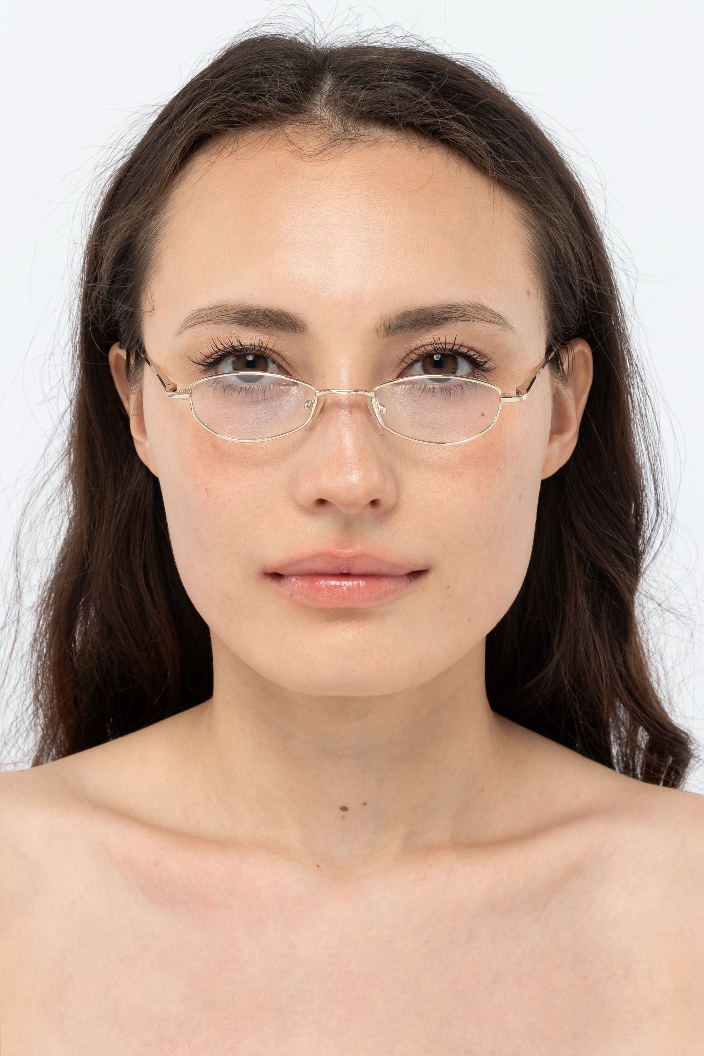 Women's Best Sellers