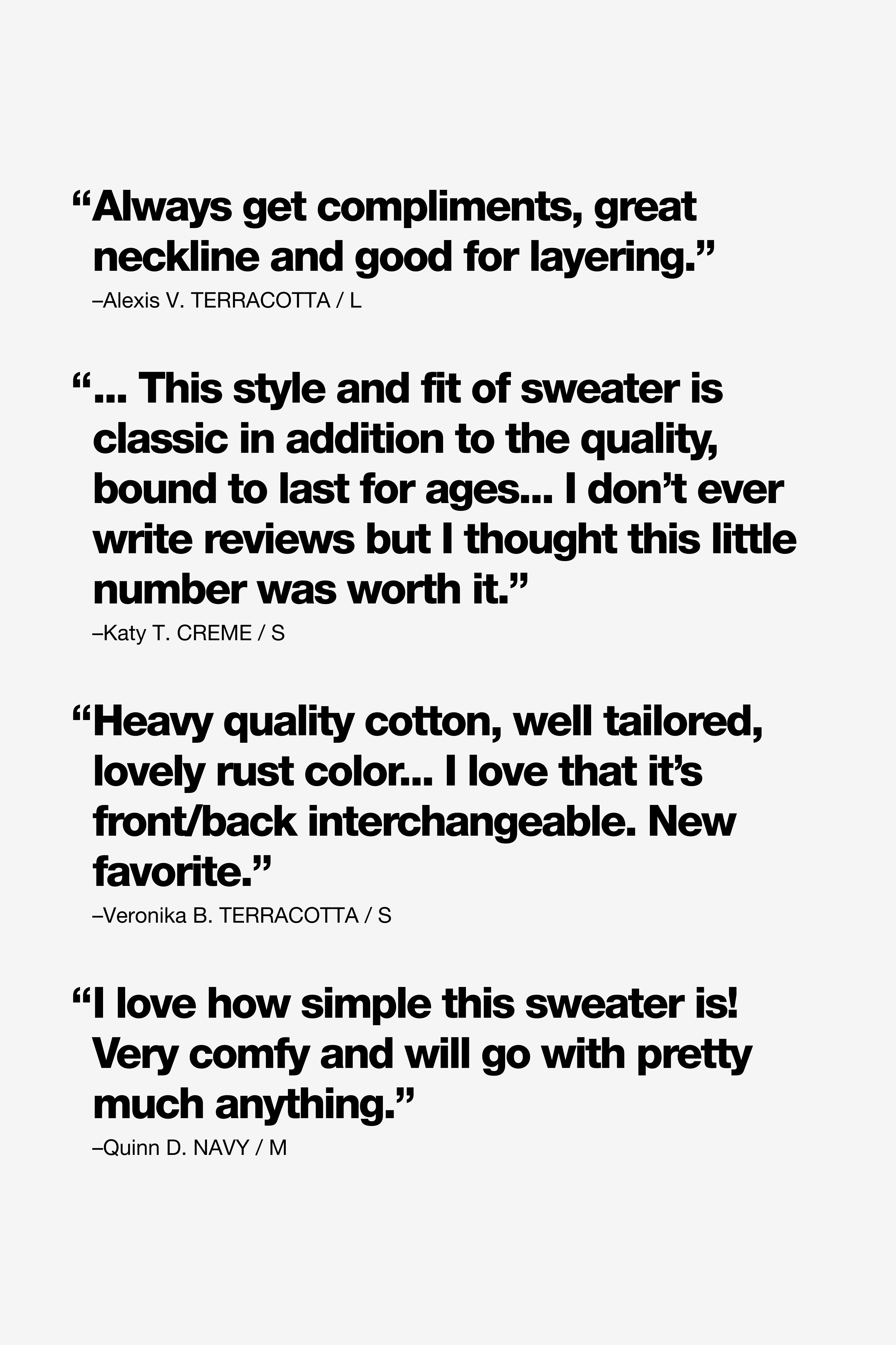 Product image 159