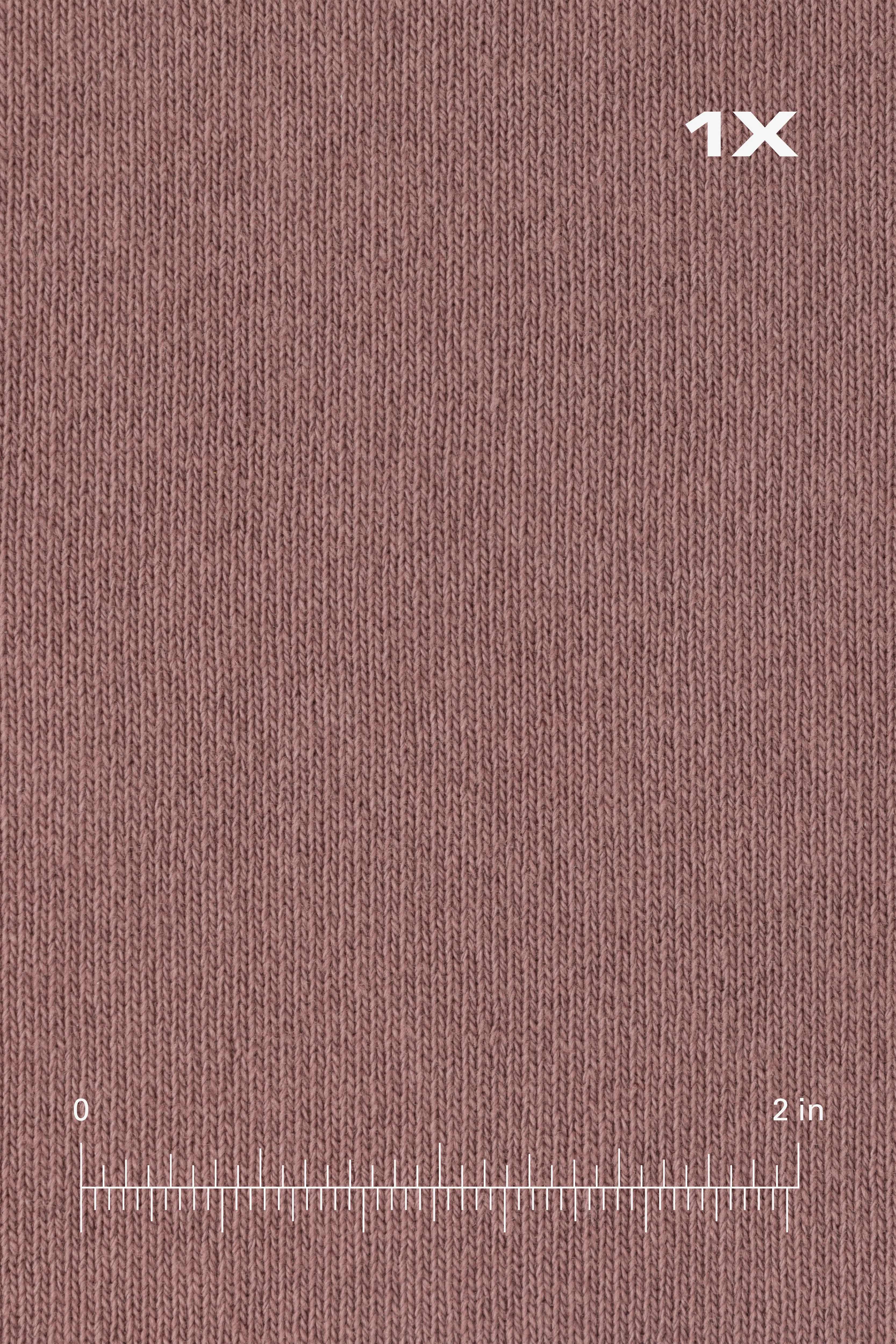 Product image 152