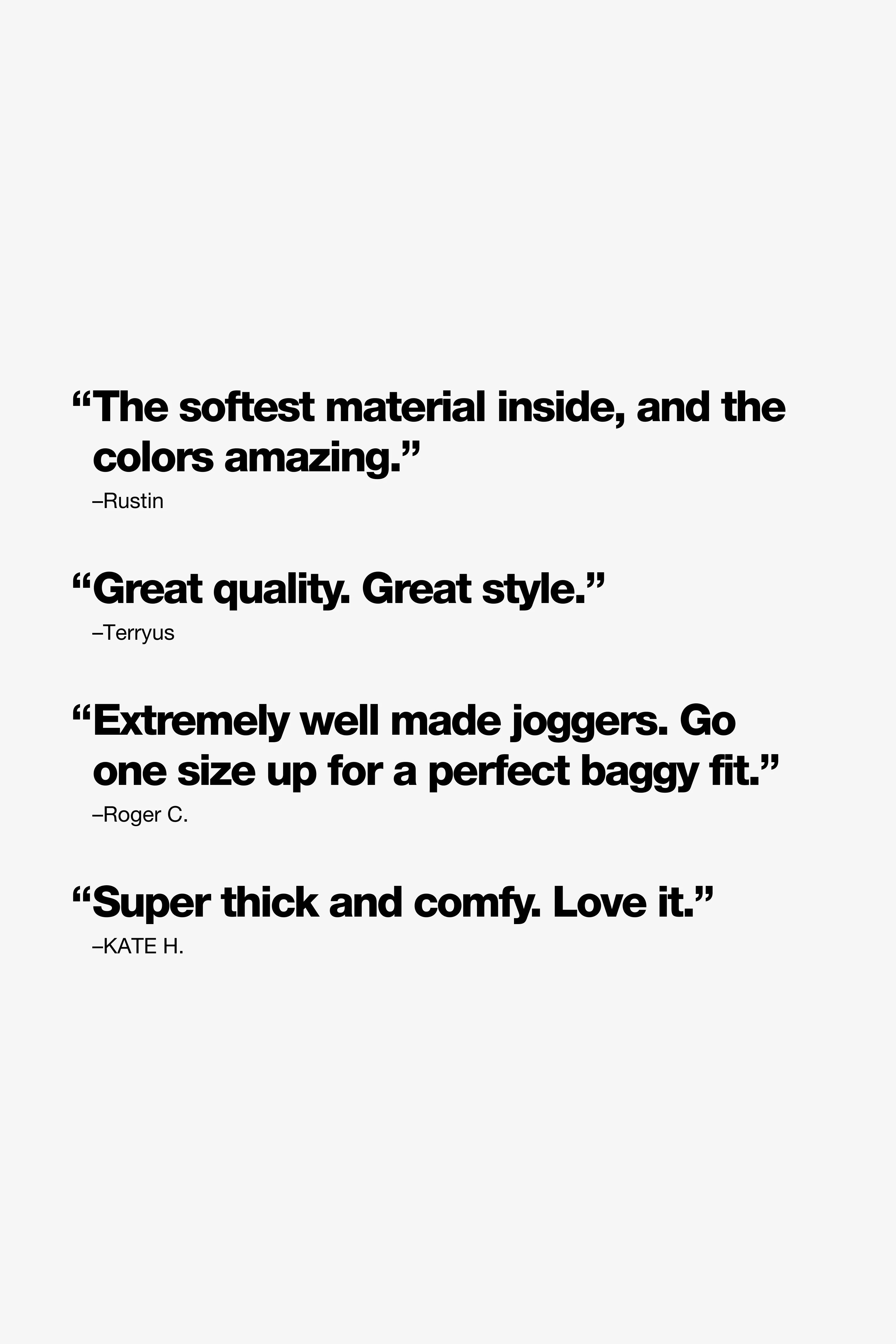 Product image 182