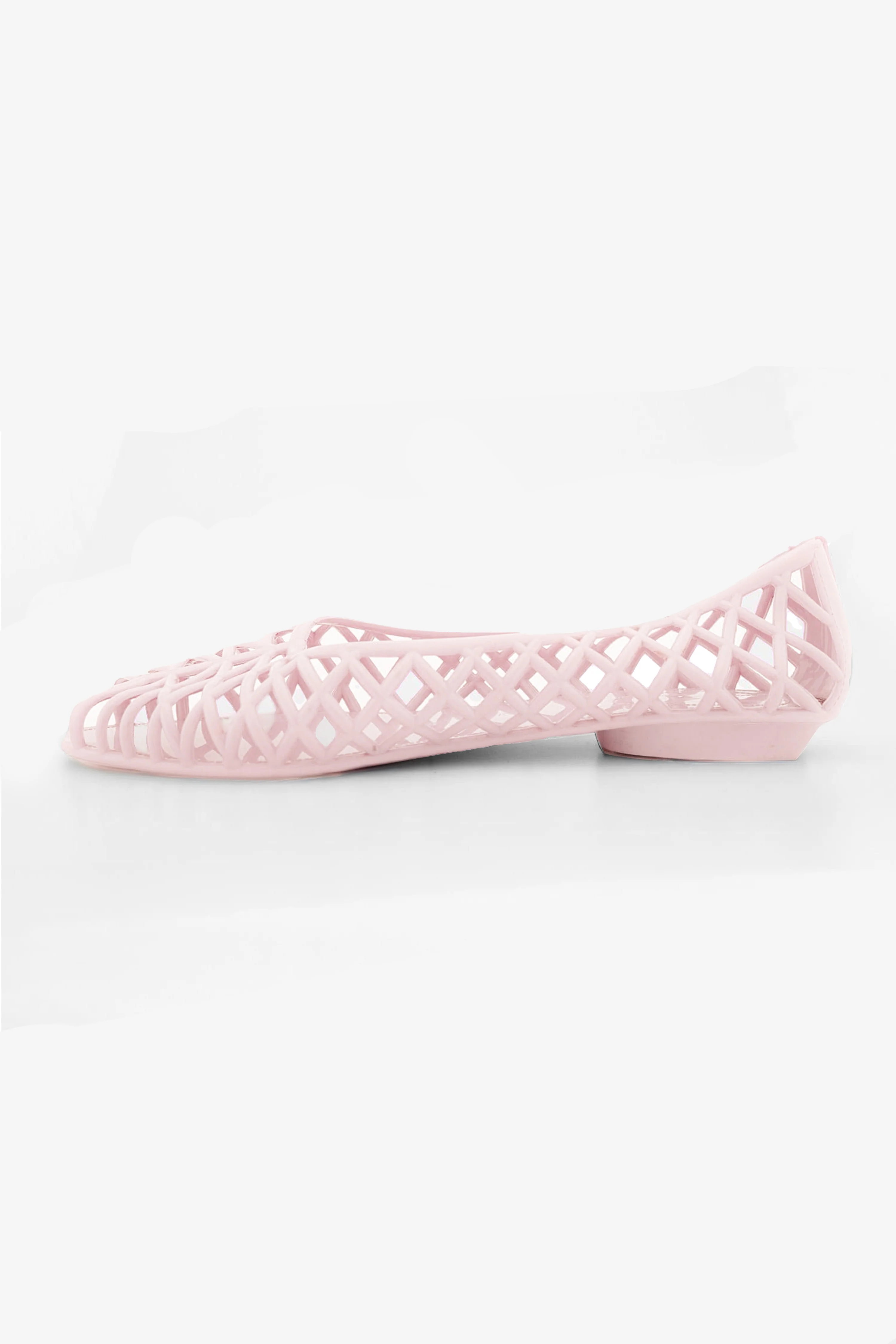 Product image 139