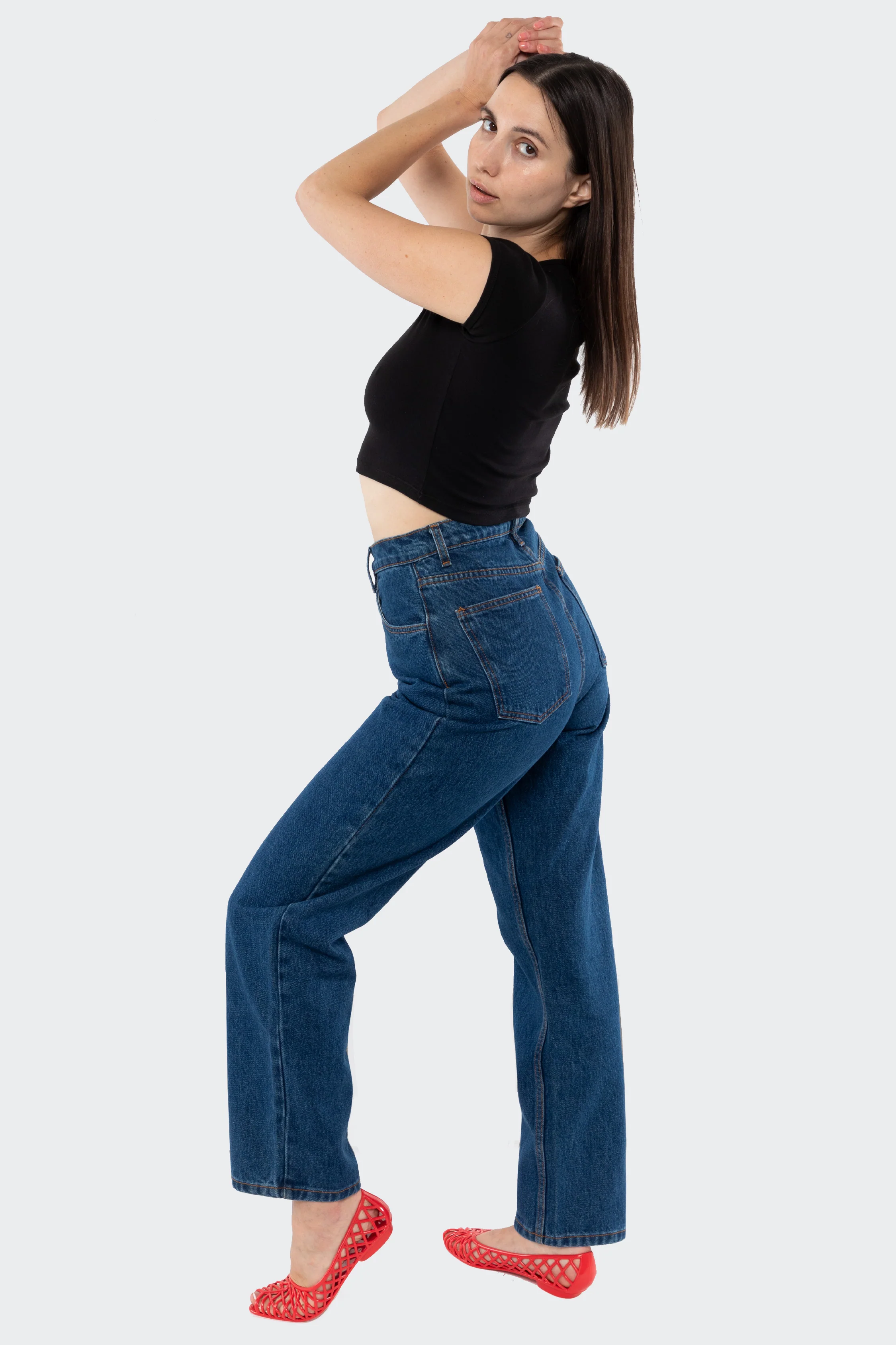 Product image 66