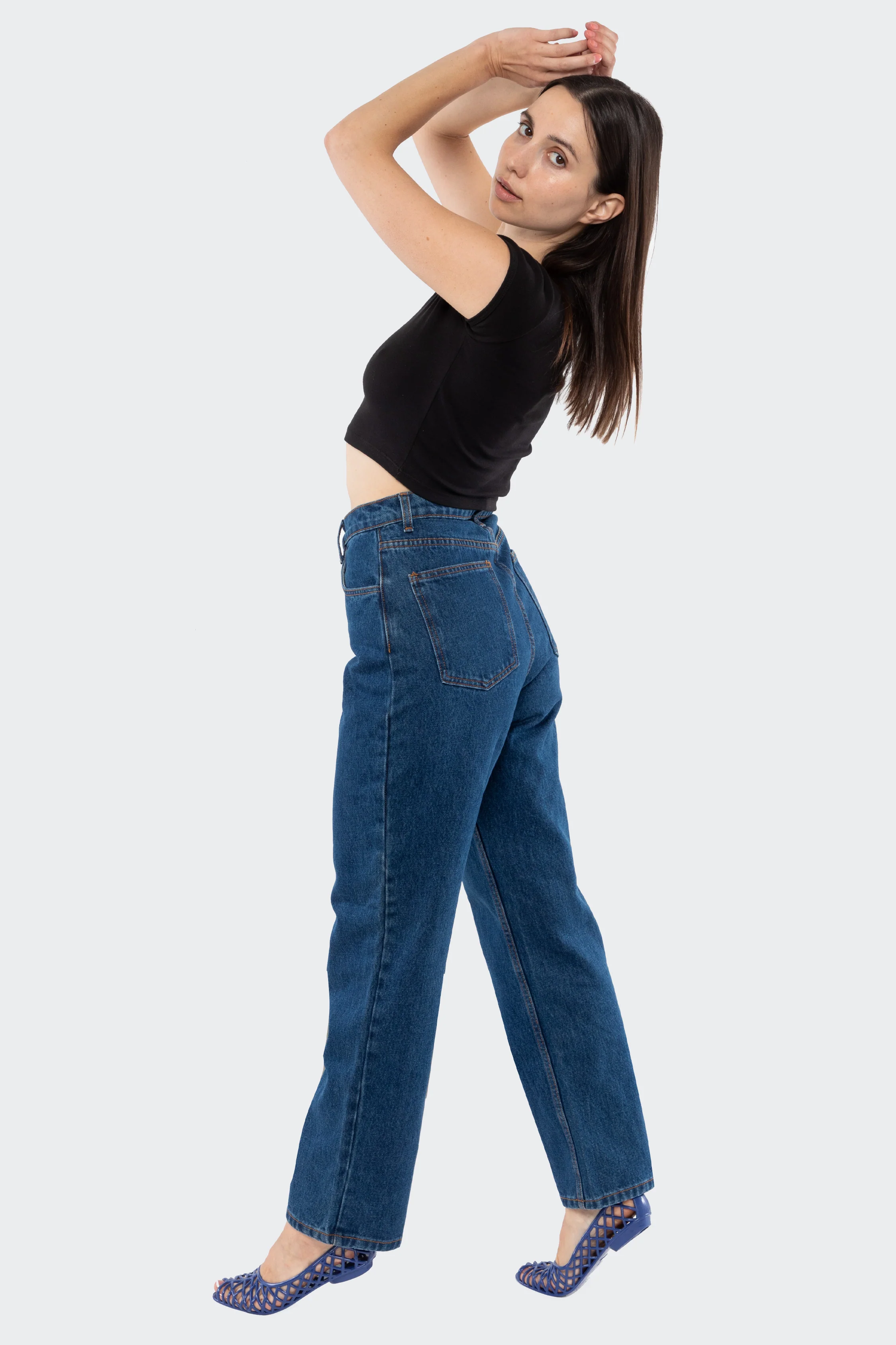 Product image 68
