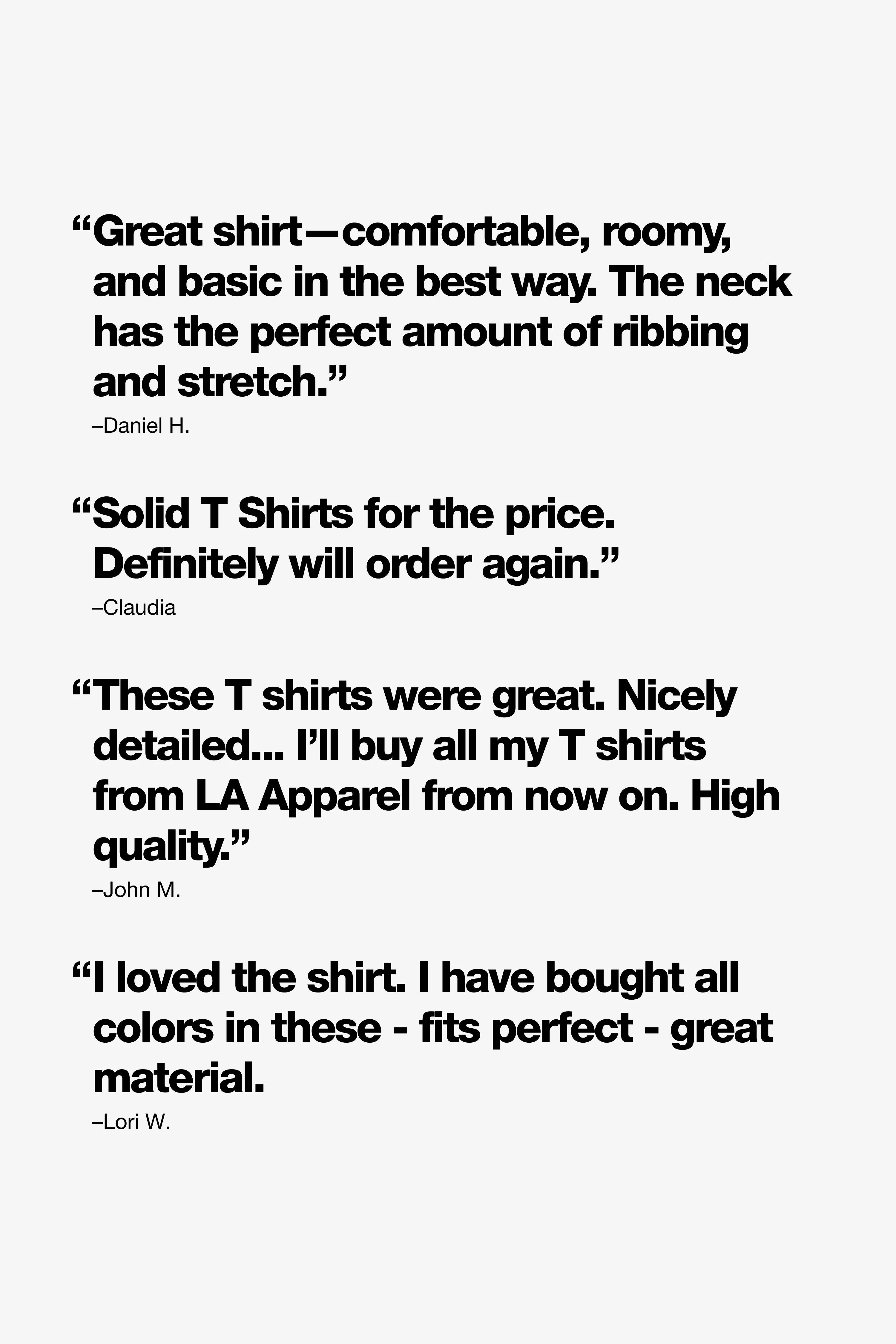 Product image 99