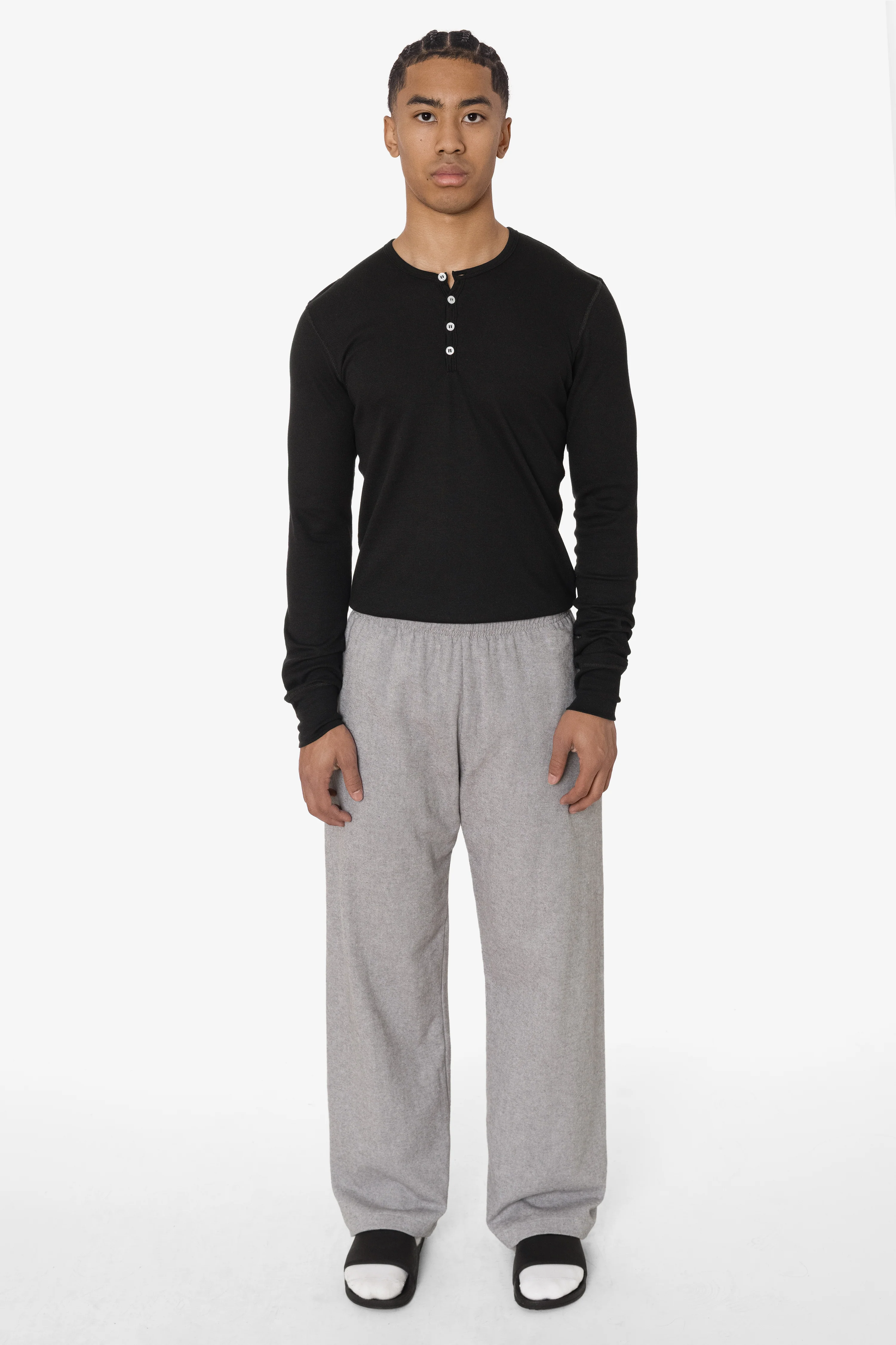 Men's New Arrivals