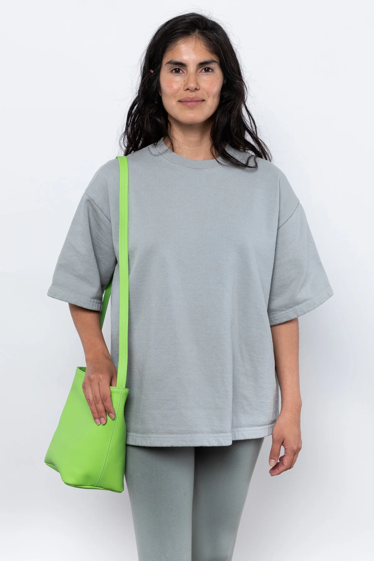Product image 57