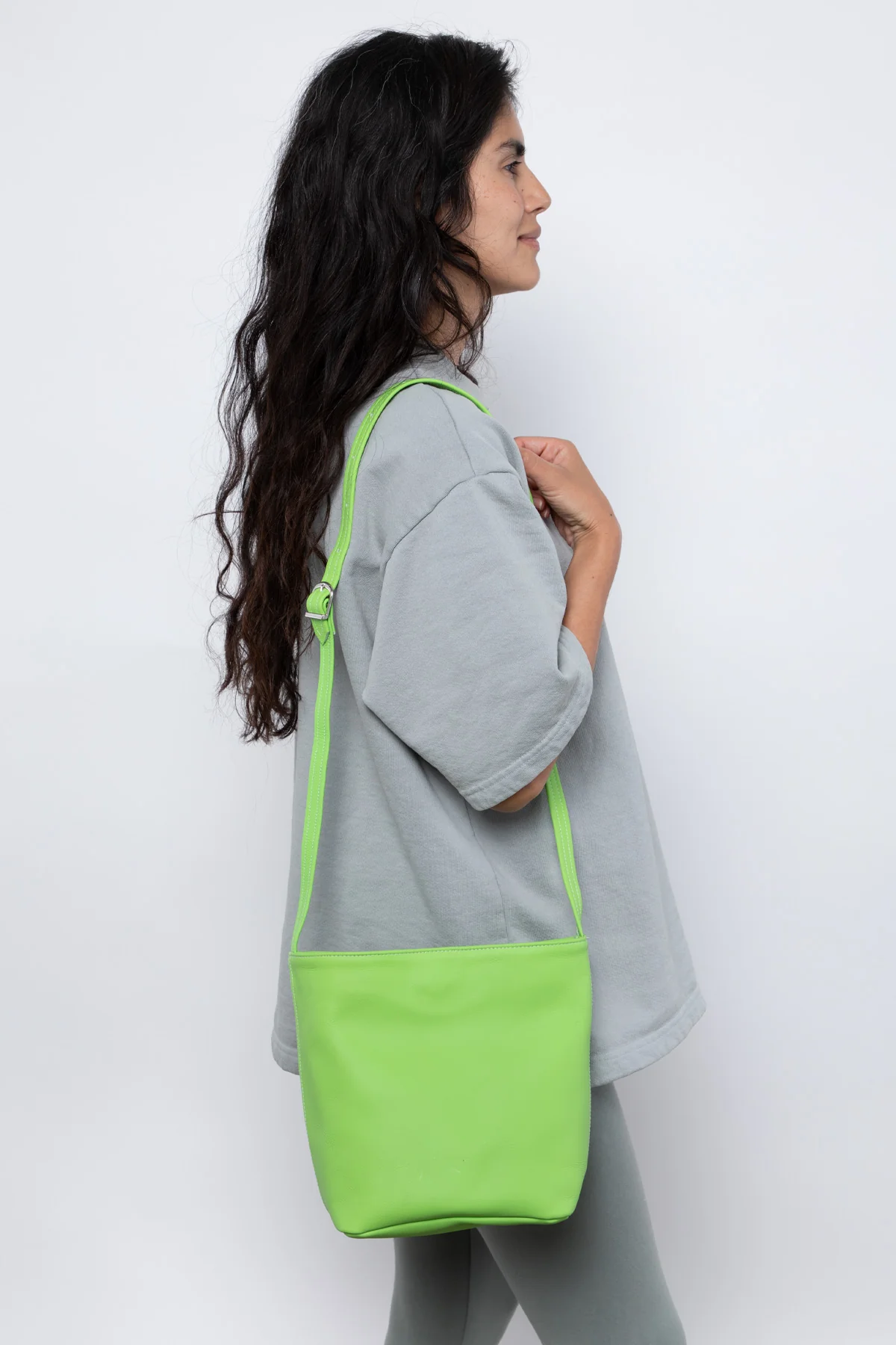 Product image 58