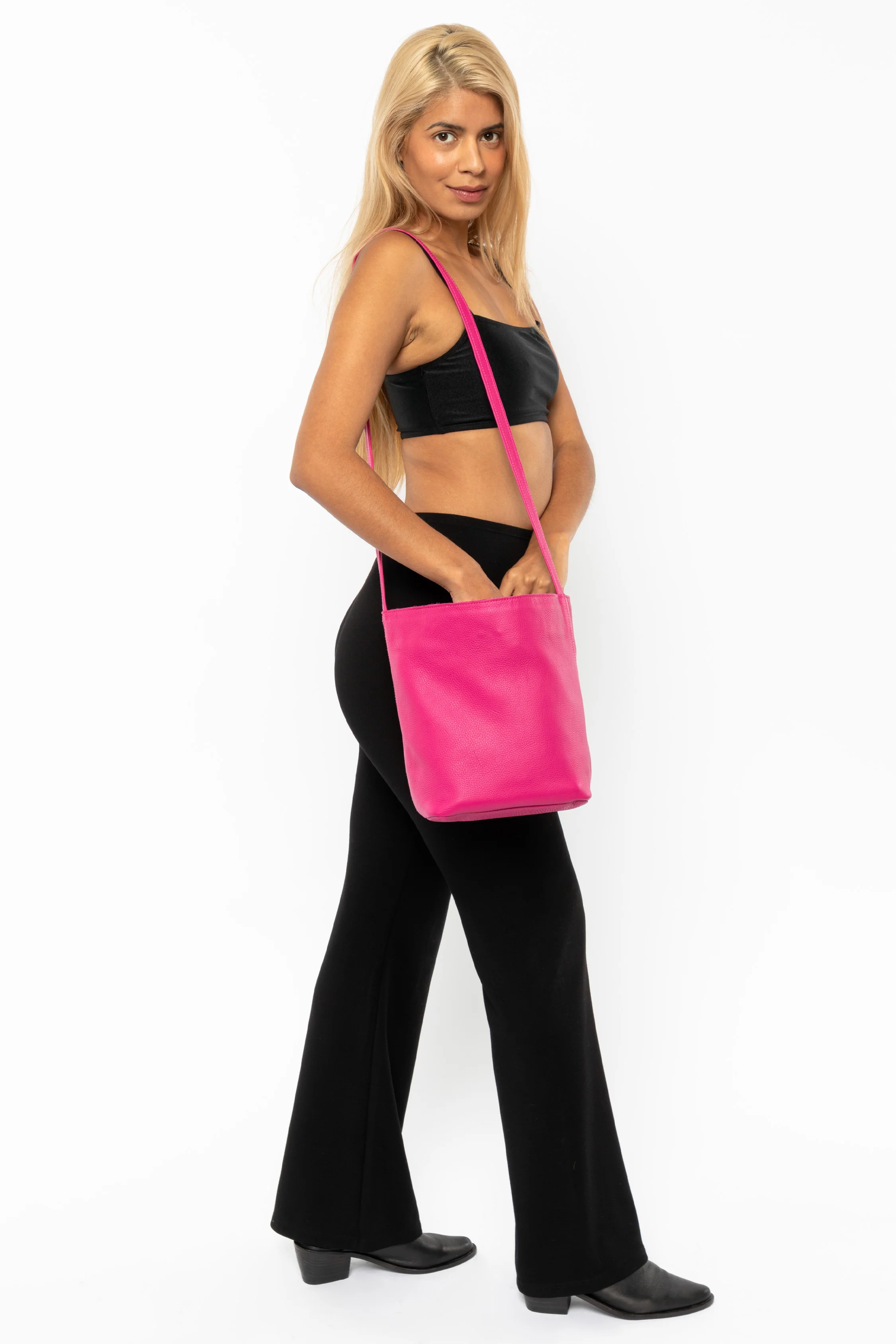 Product image 98