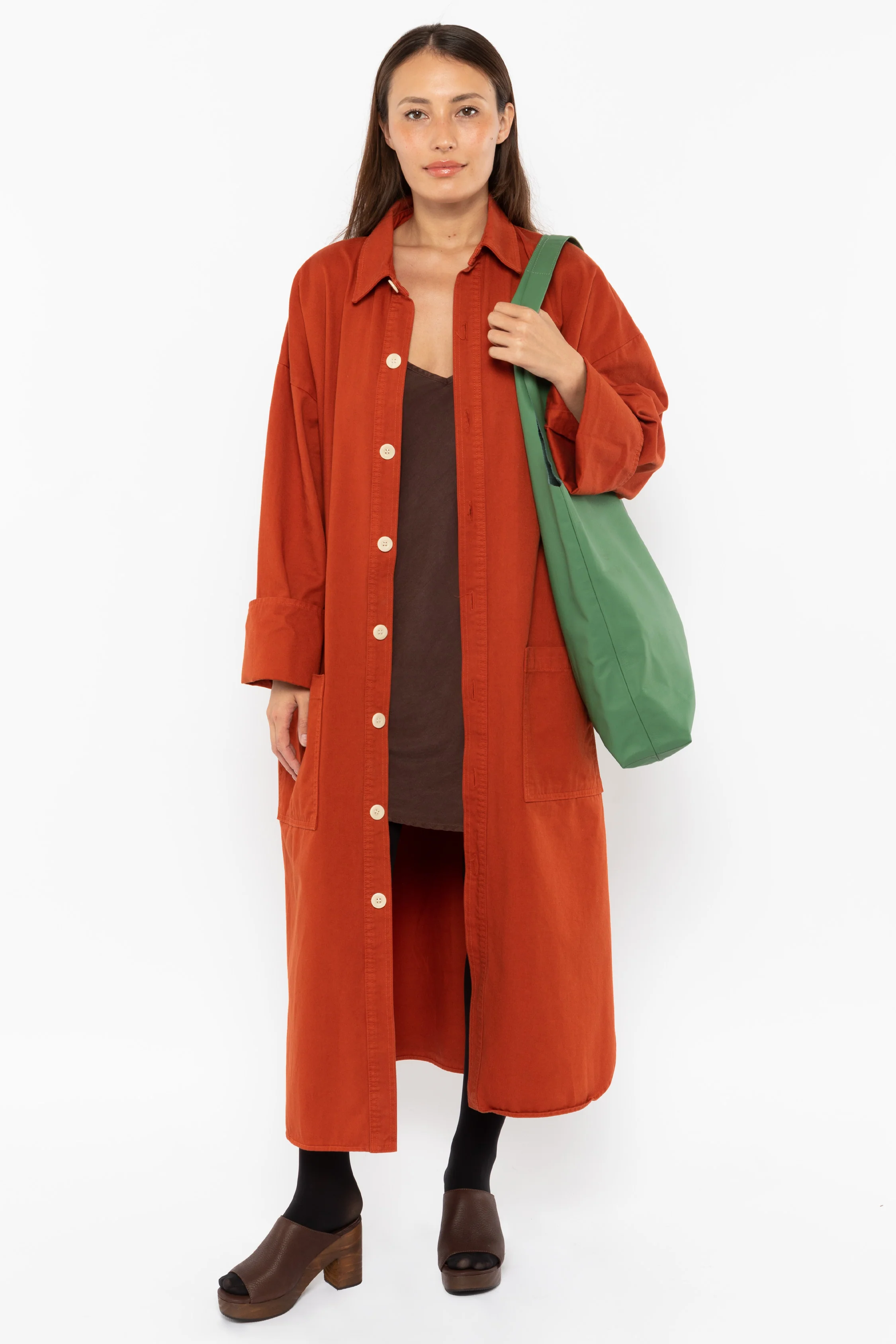 Product image 48