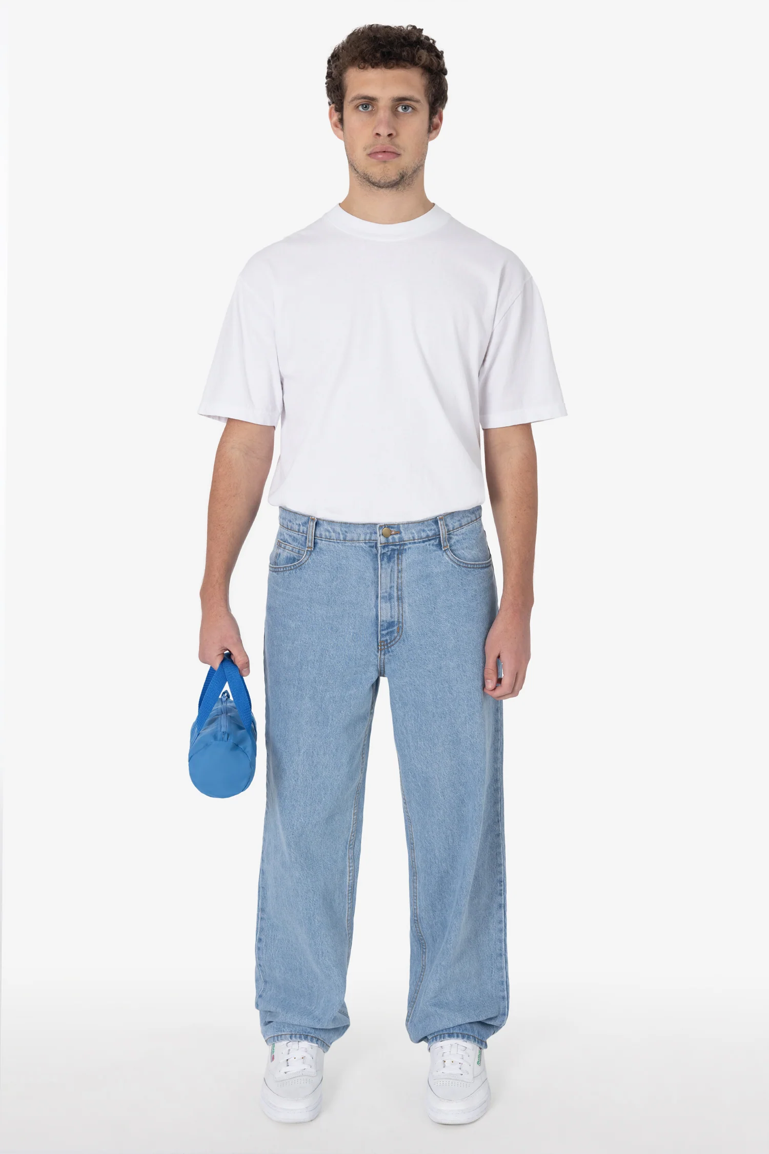 Product image 62