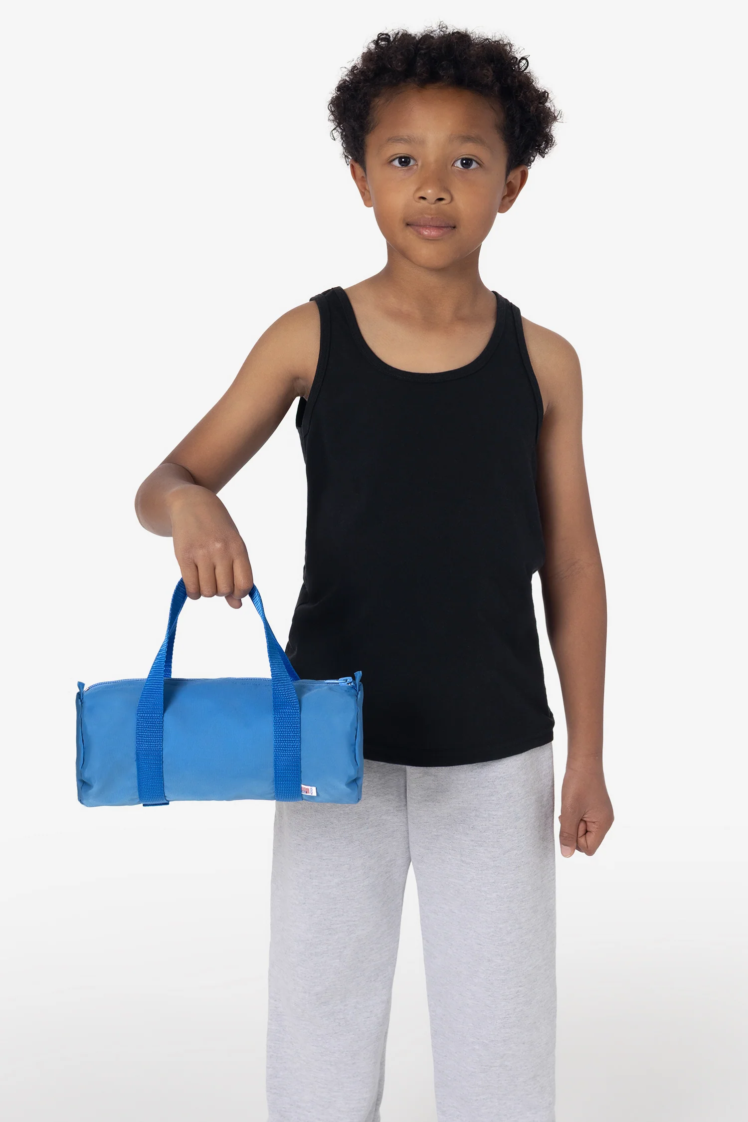 Product image 64