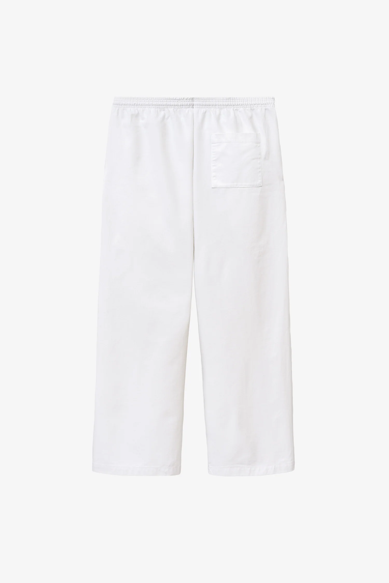 Product image 102