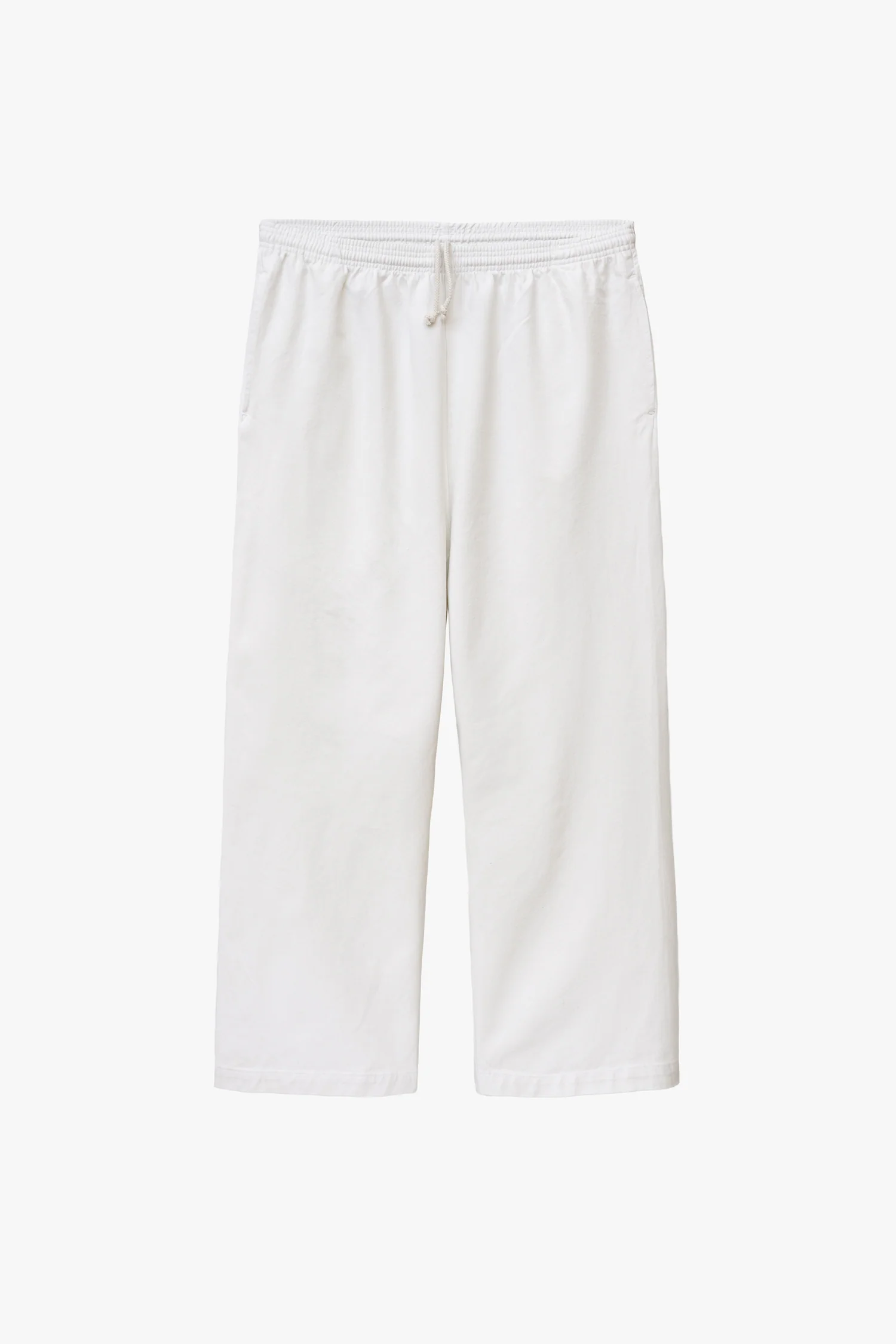 Product image 103