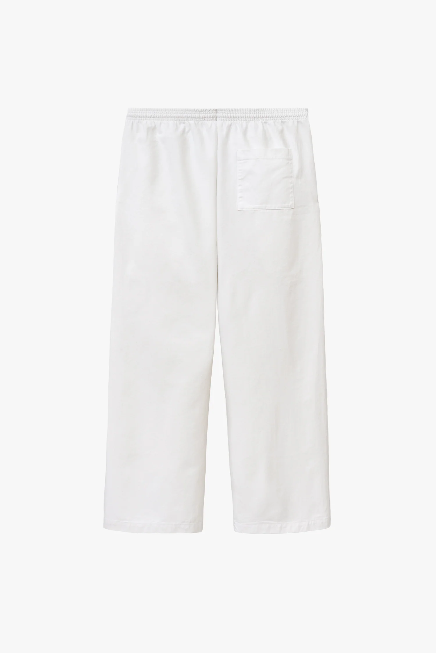 Product image 104