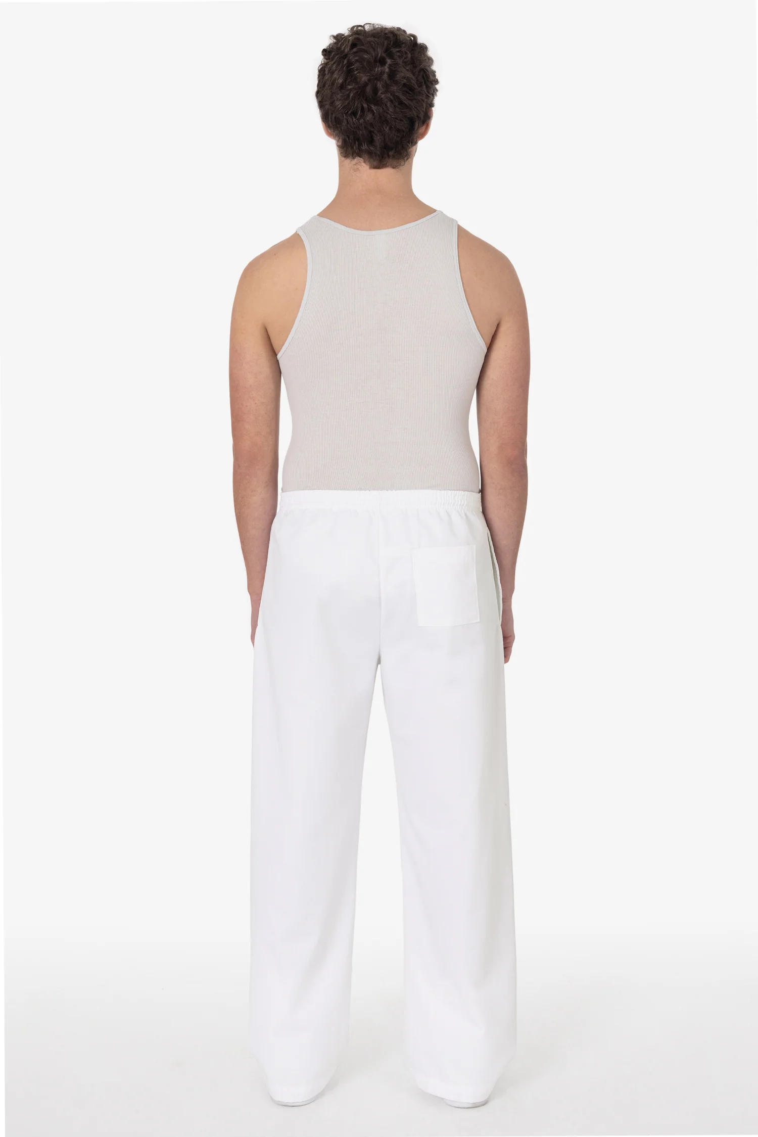 Product image 56