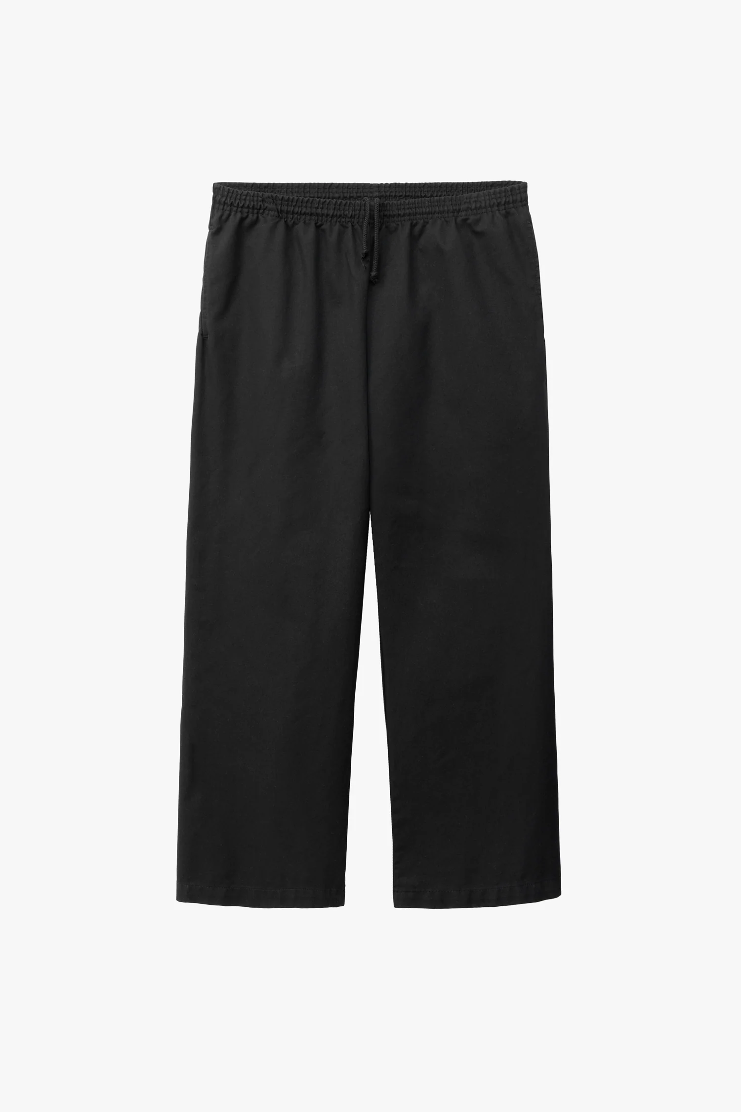 Product image 93