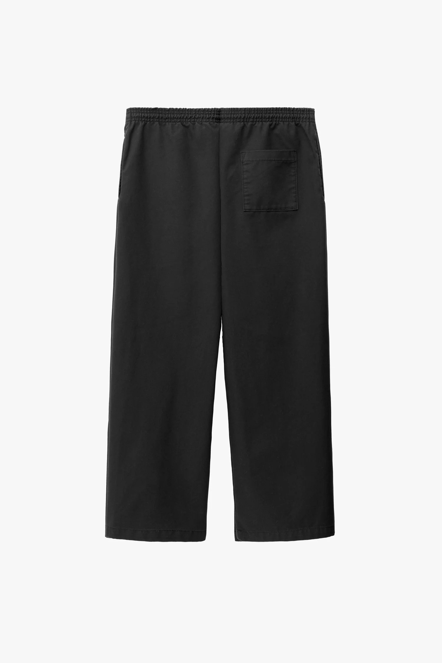Product image 94