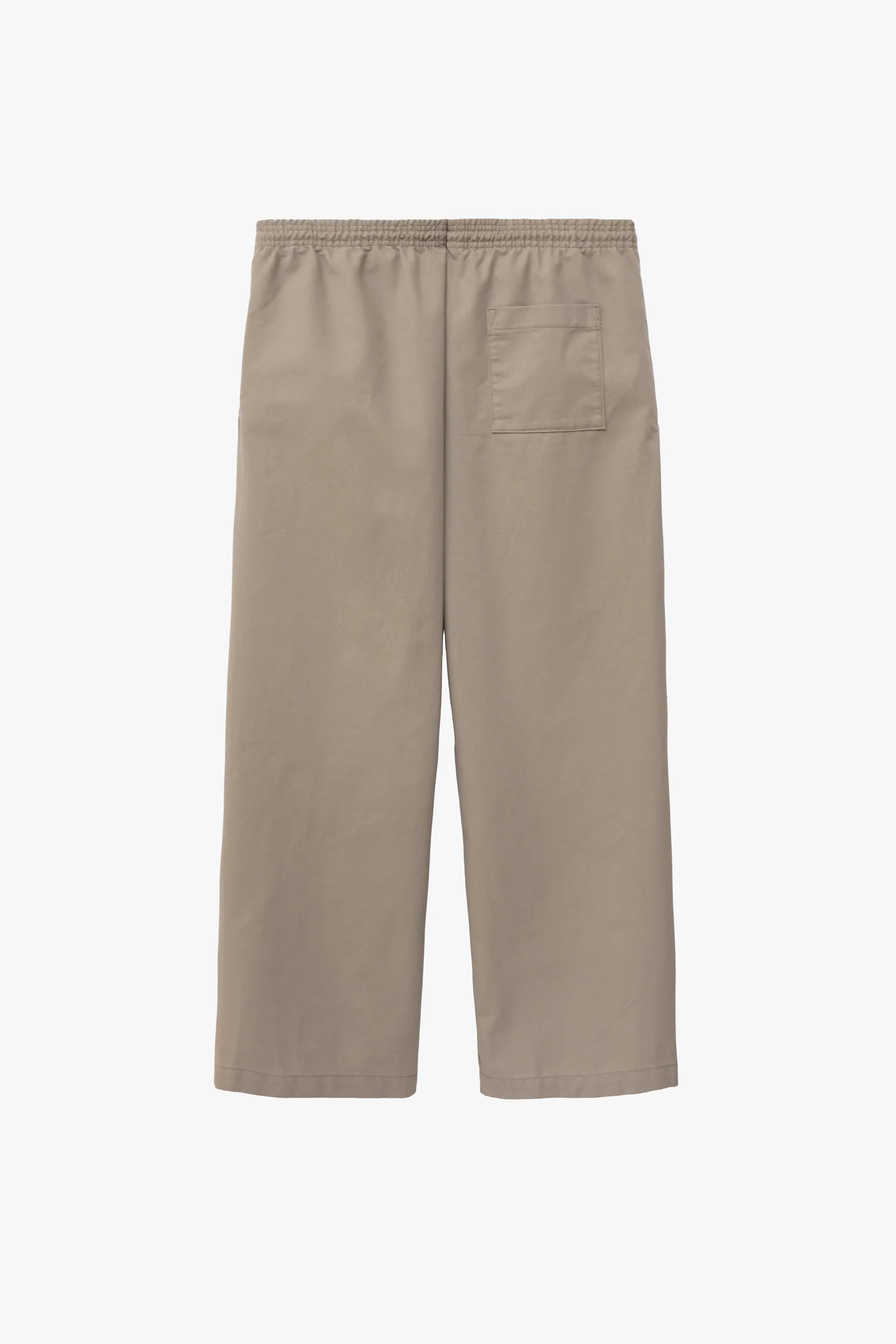 Product image 98