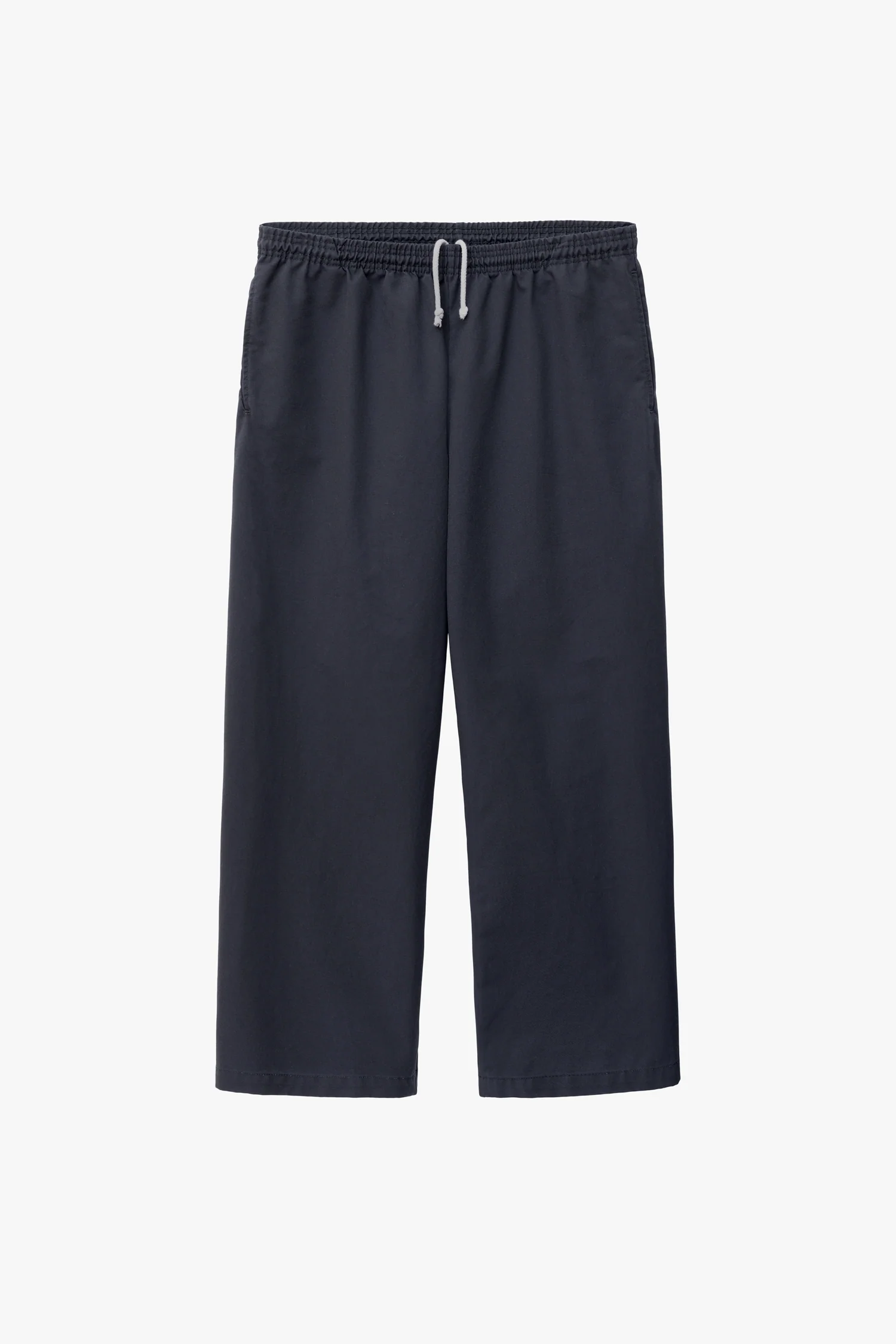 Product image 99
