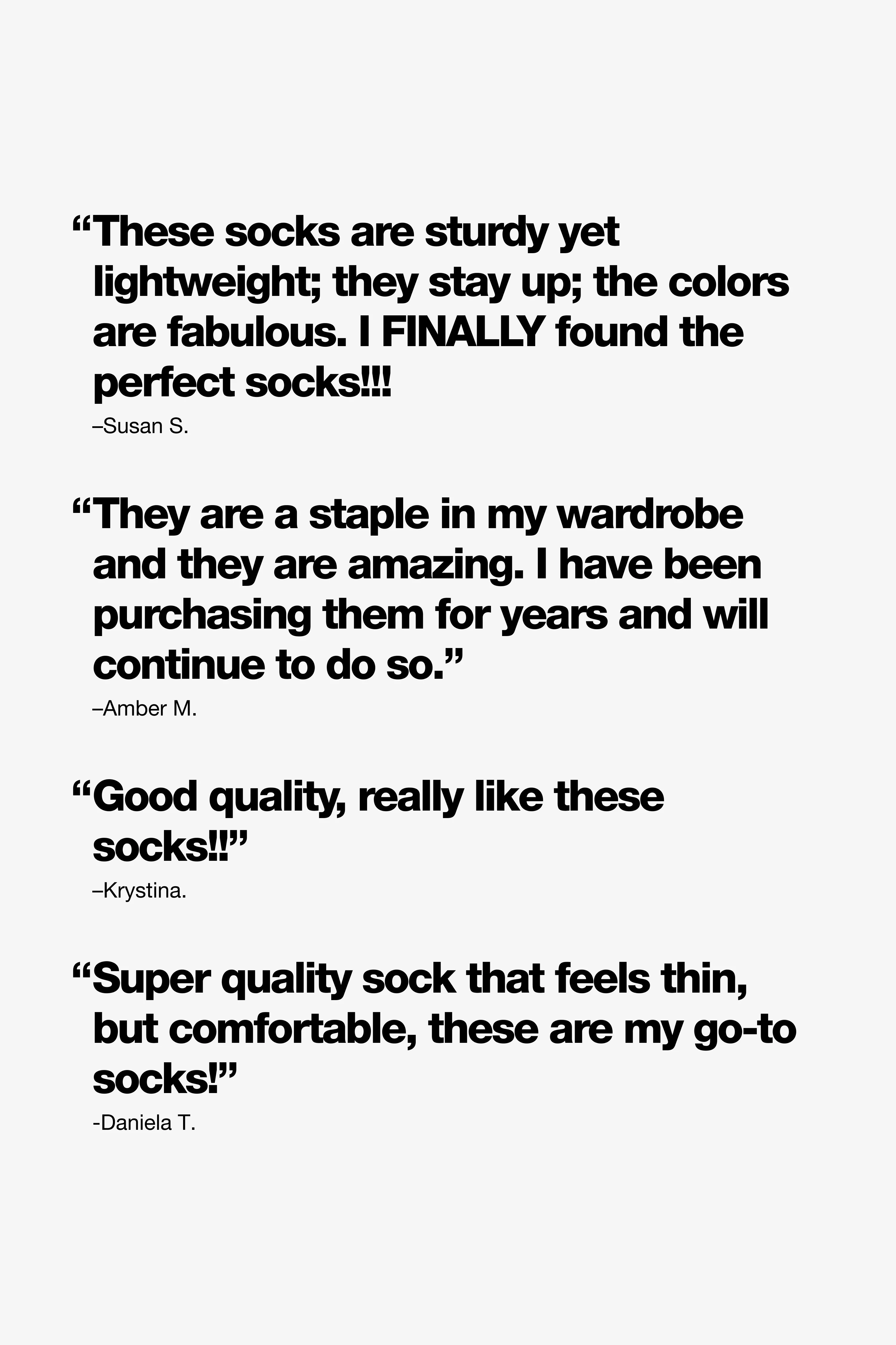 Product image 92