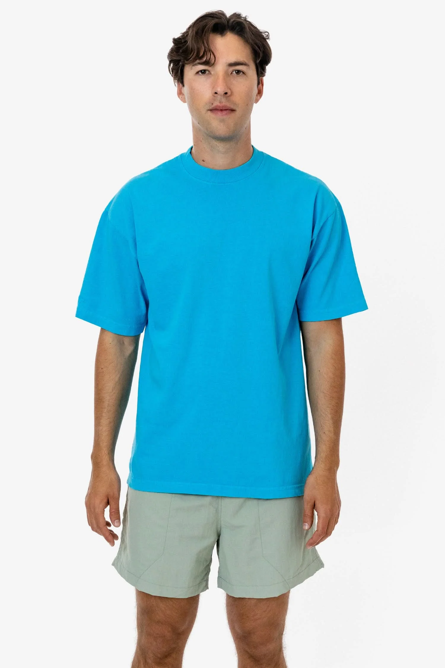 Product image 101