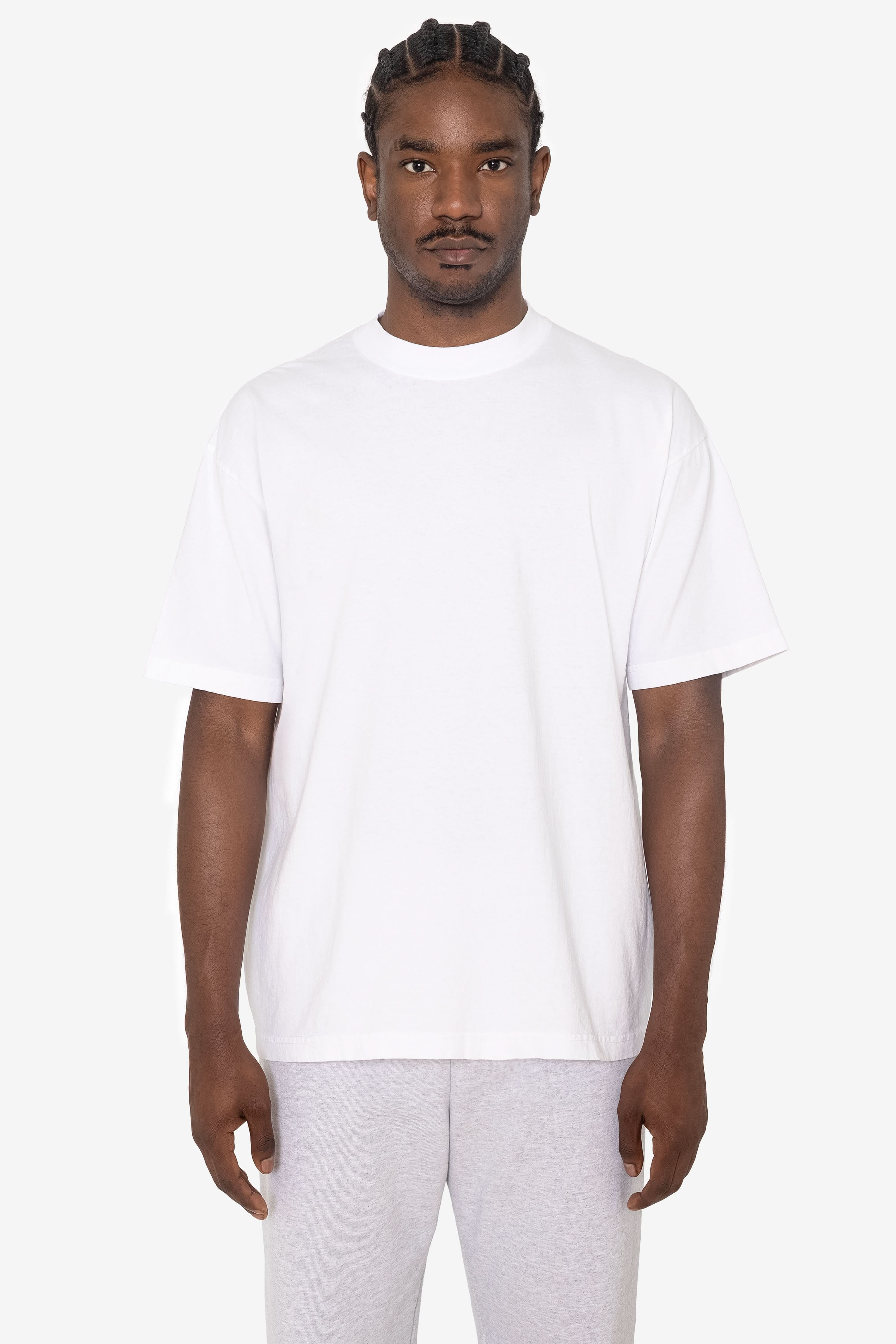 Product image 111