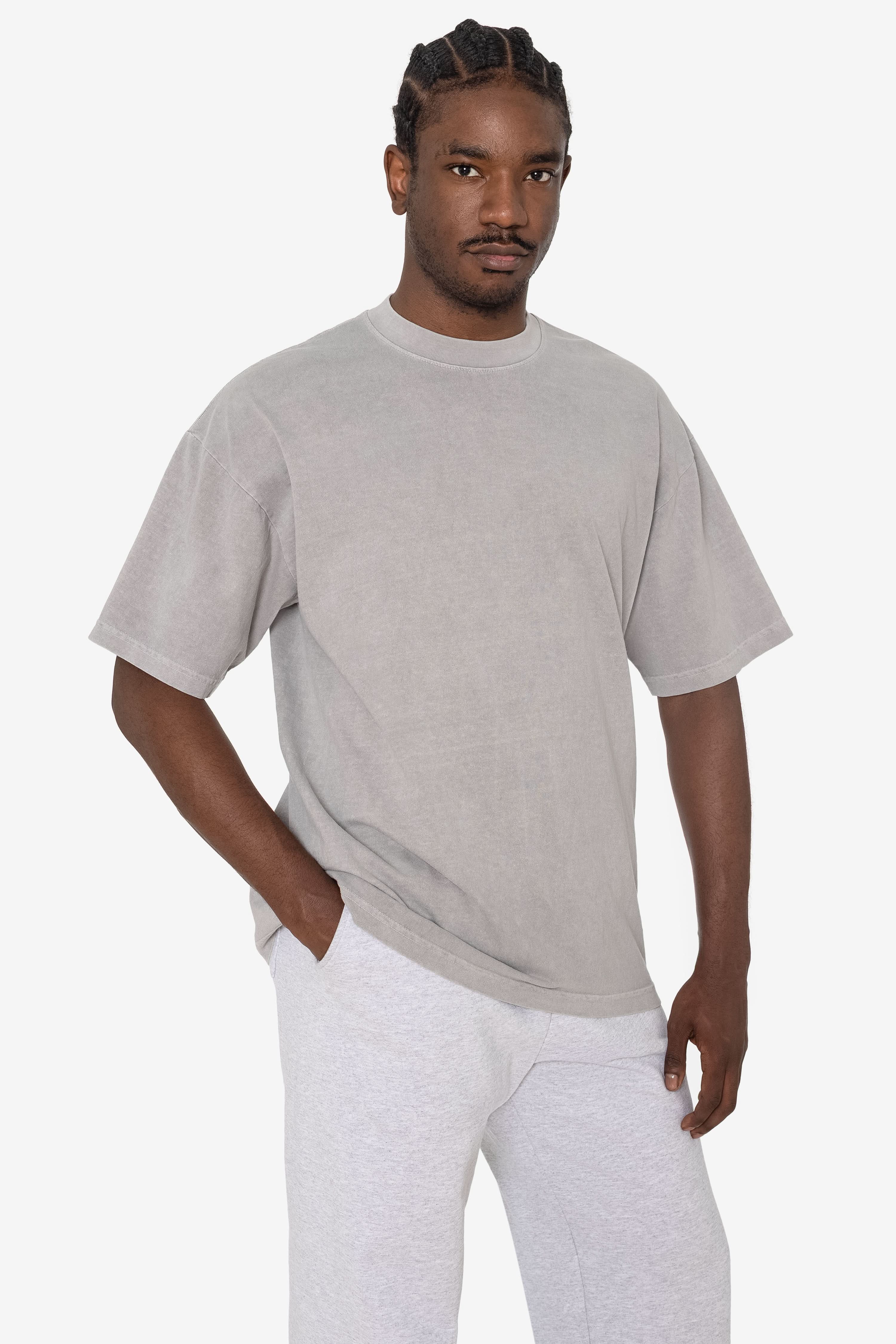 Product image 124