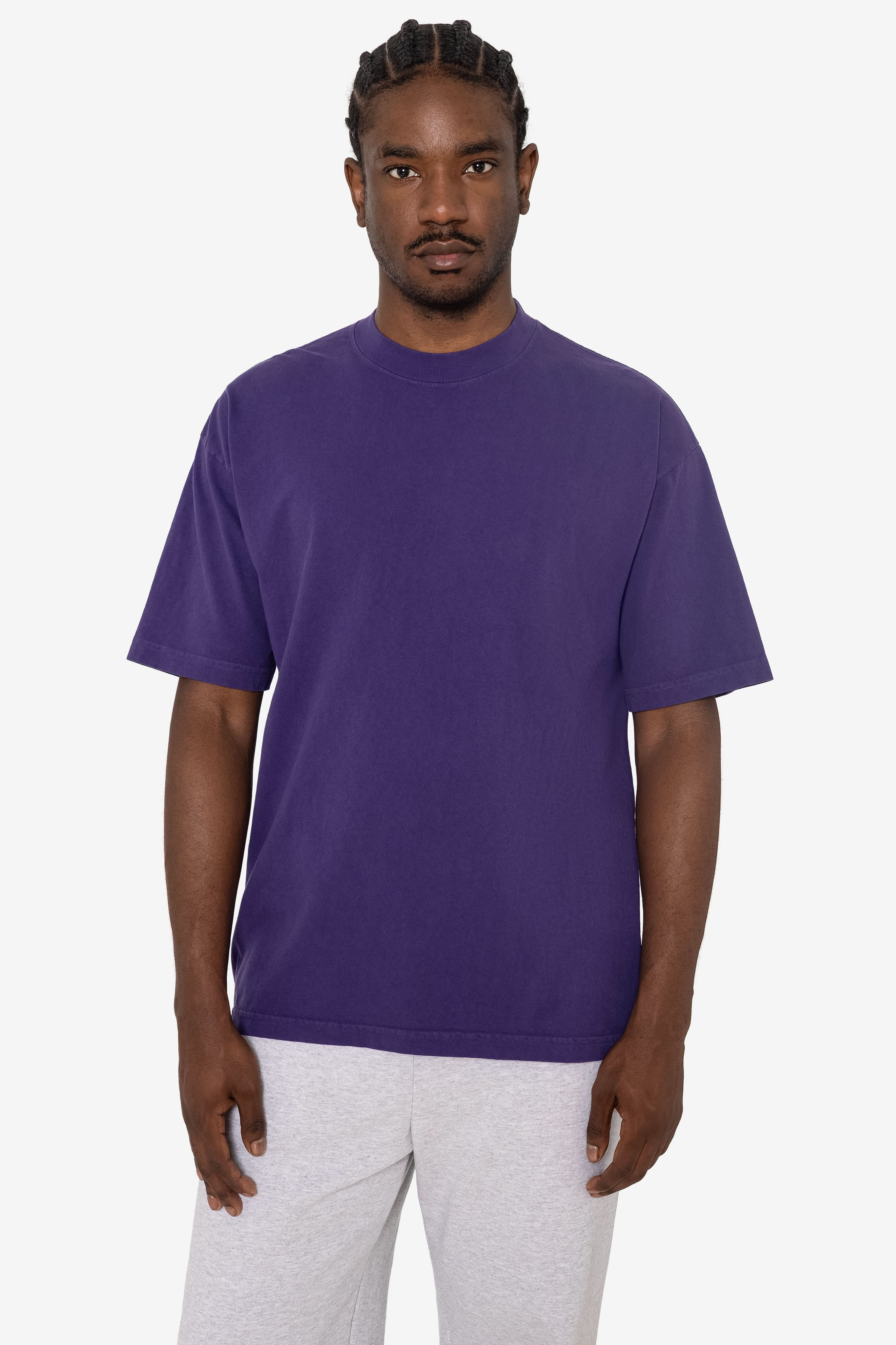 Product image 137
