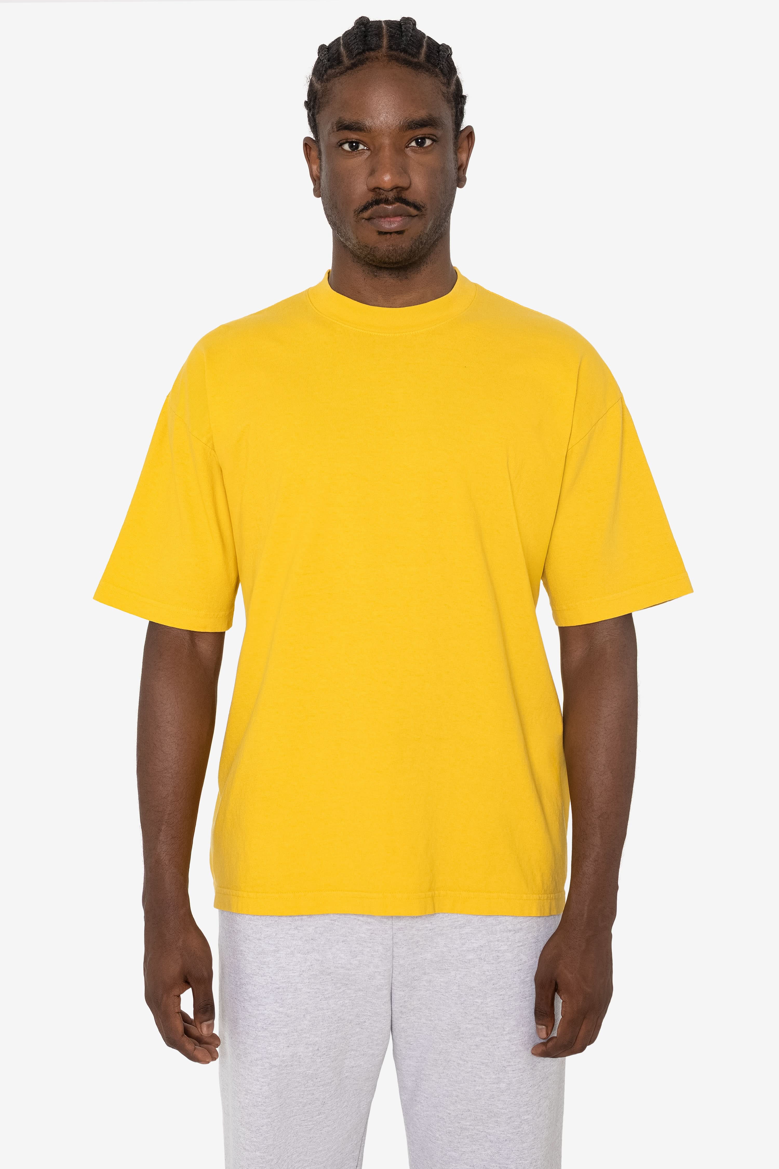Product image 149