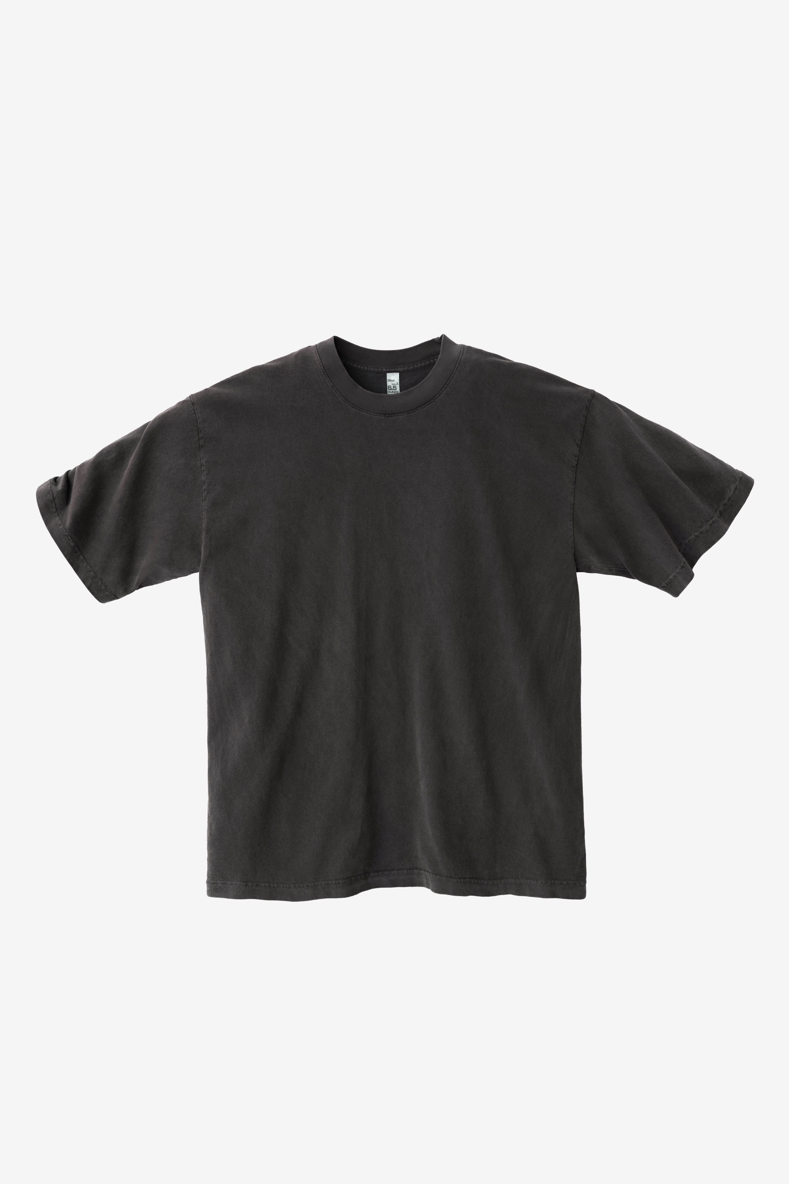 Product image 209