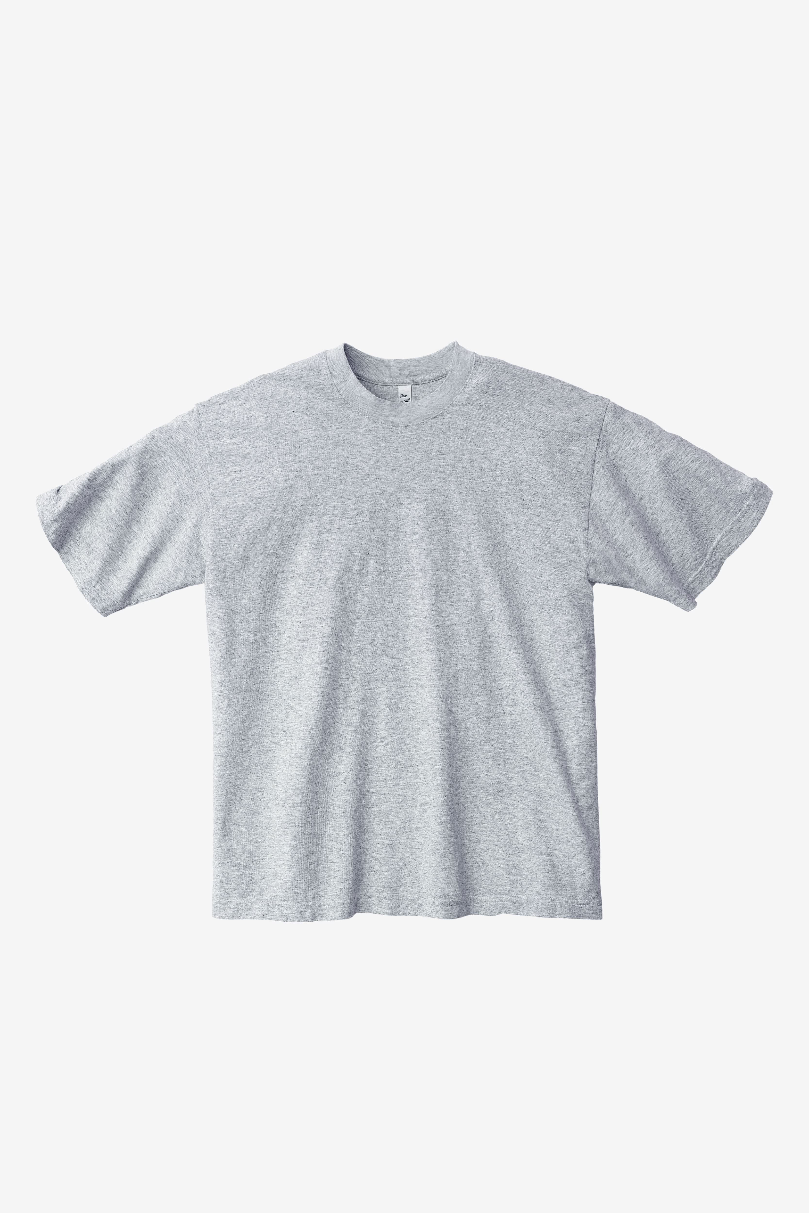 Product image 212