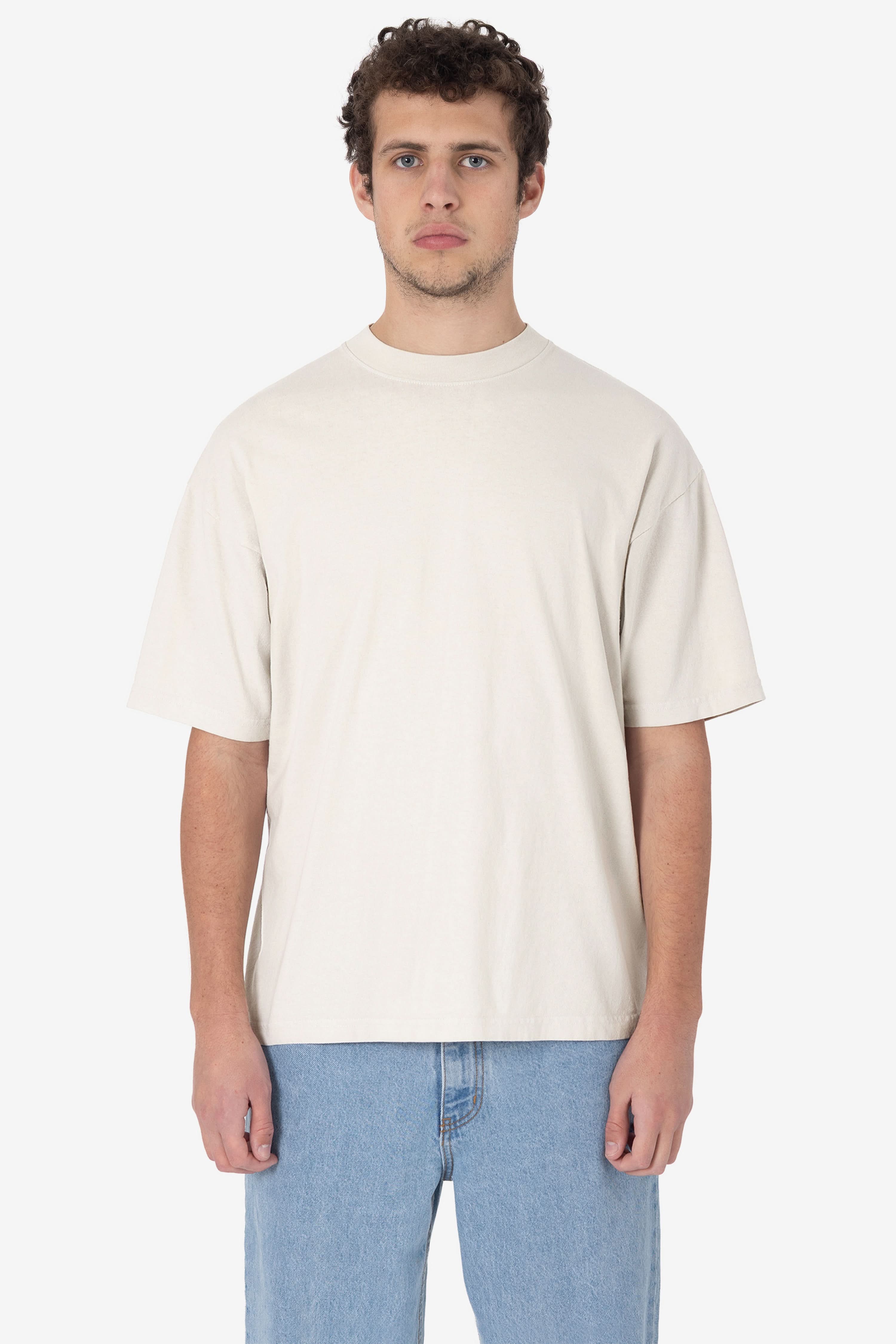 Product image 65