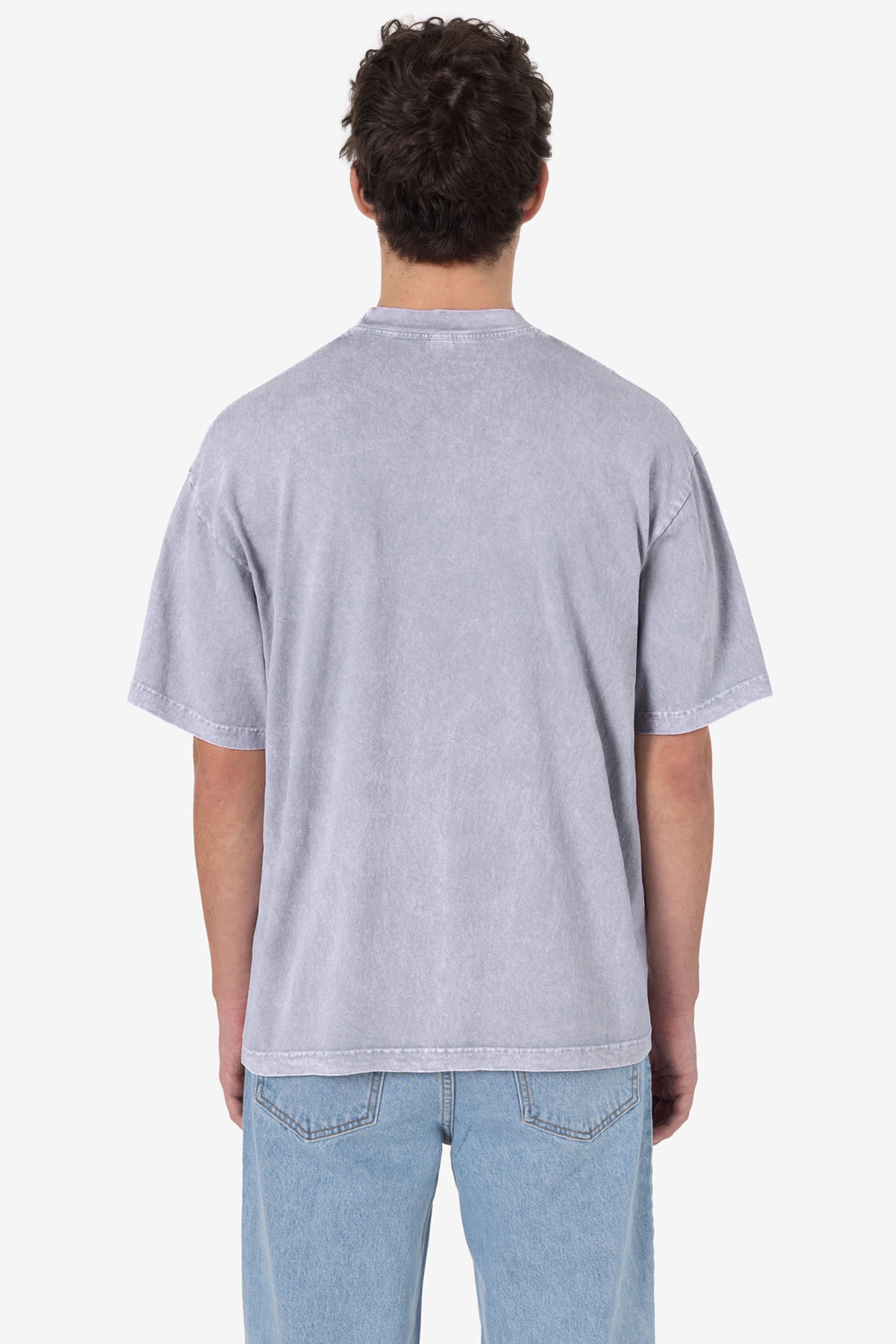 Product image 96