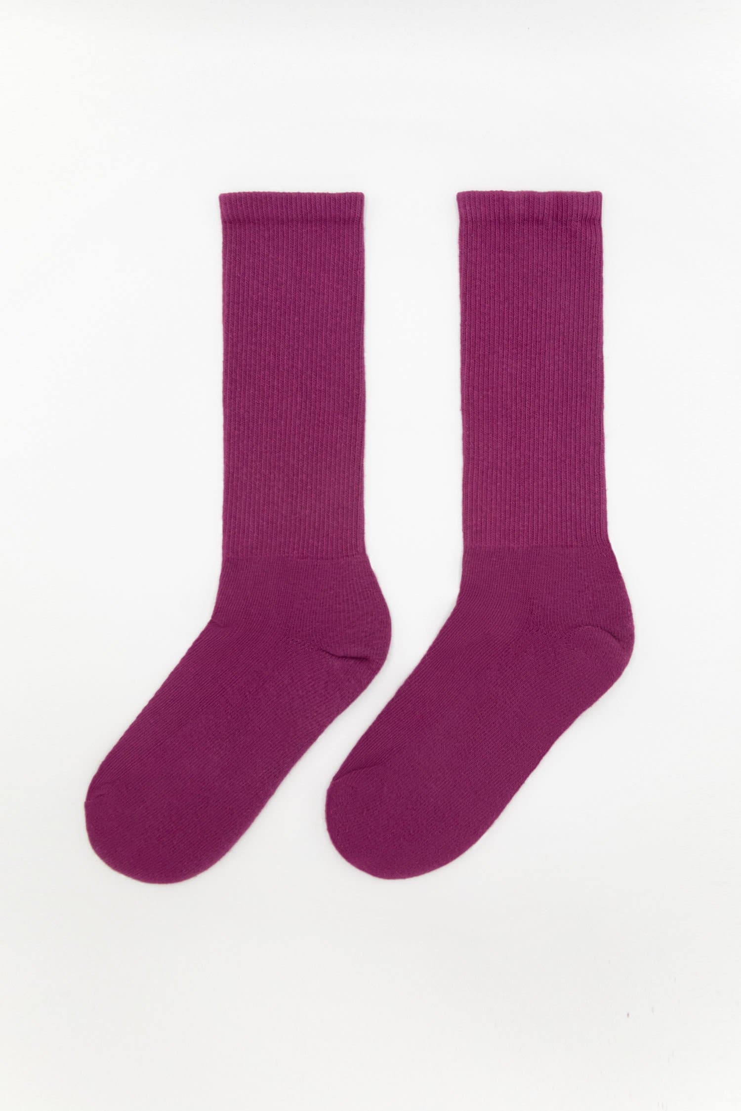 Product image 138