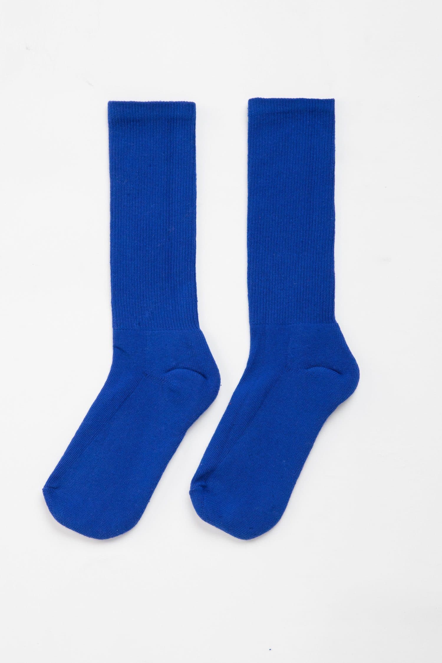 Product image 140