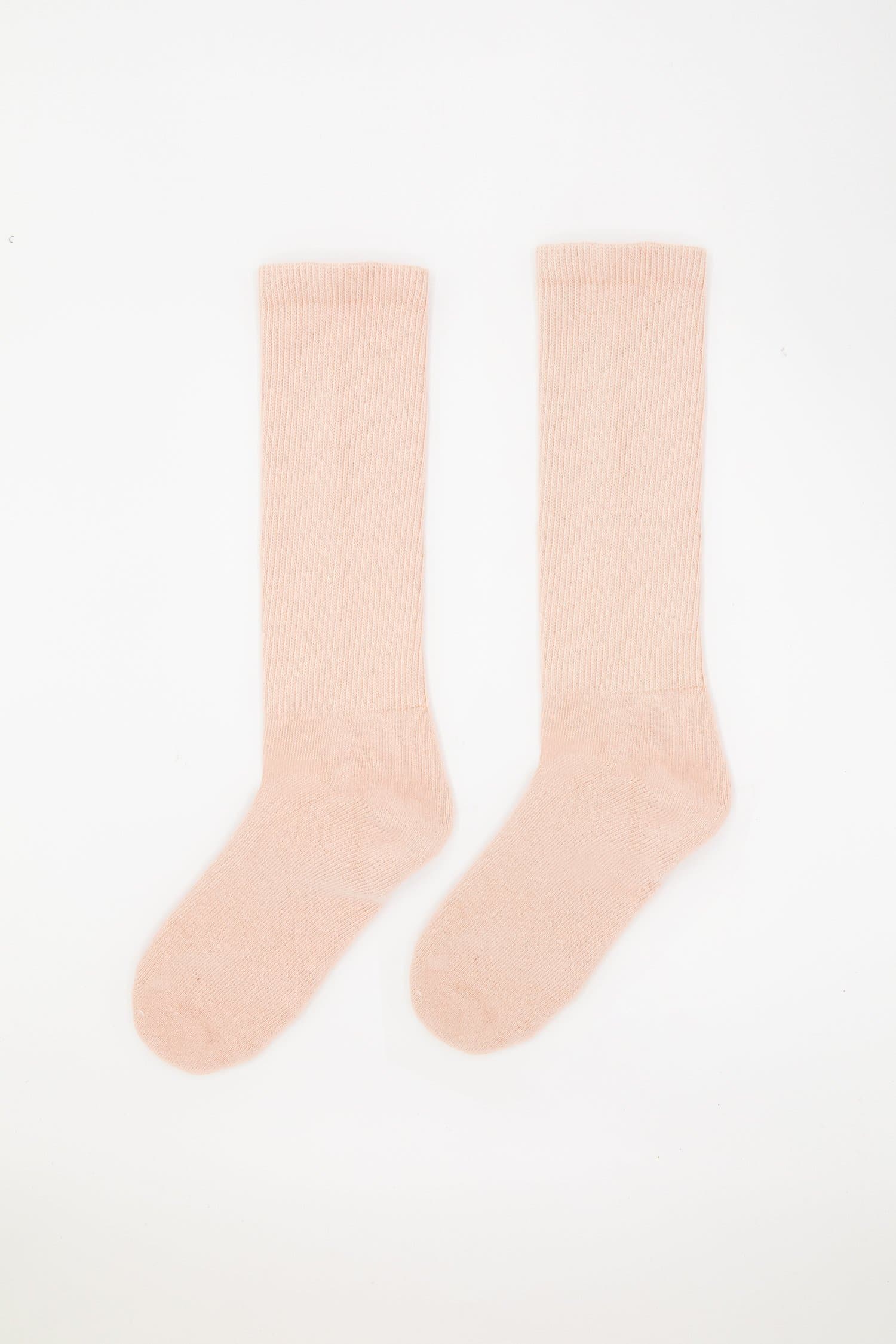 Product image 142