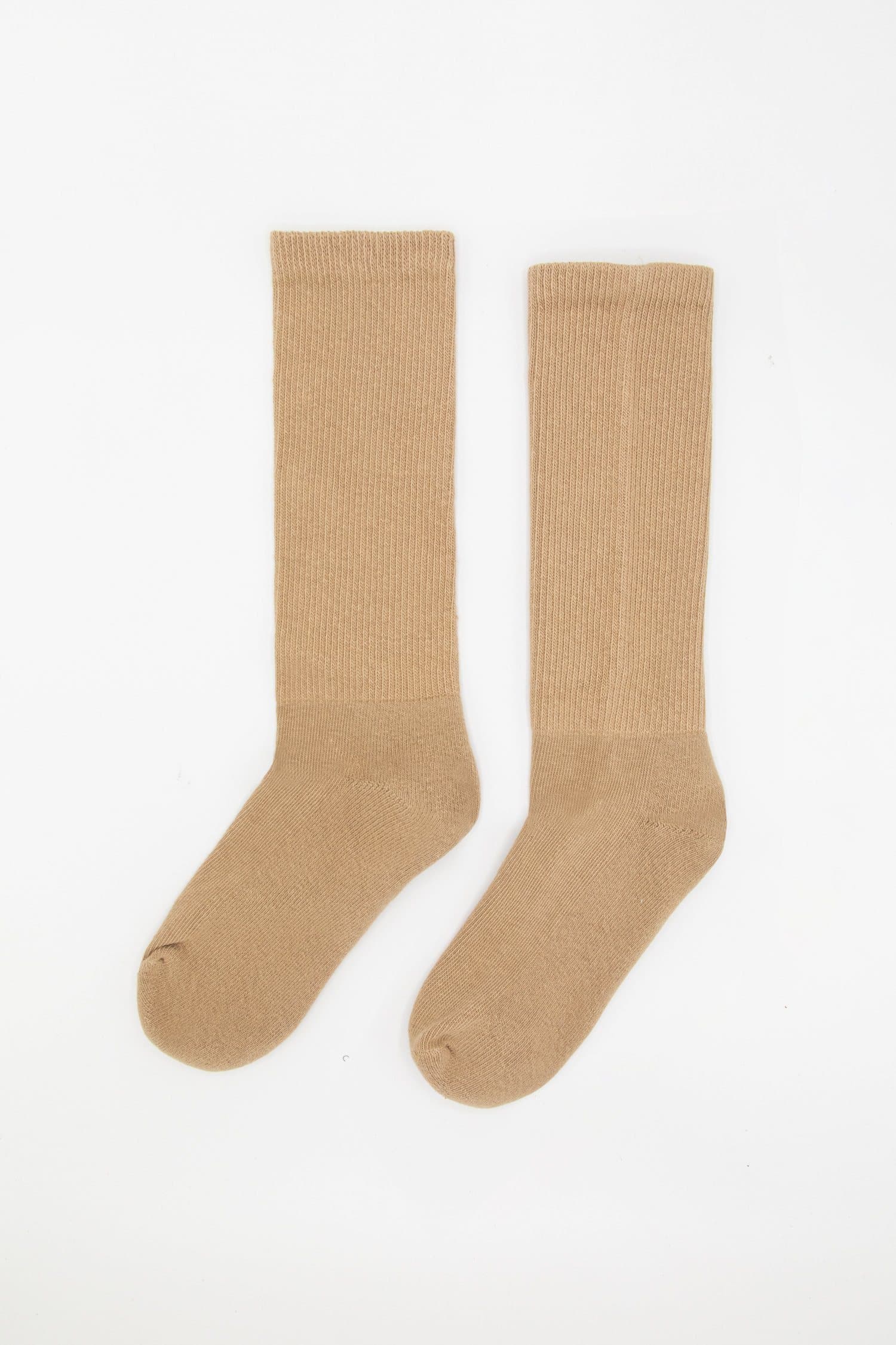 Product image 144