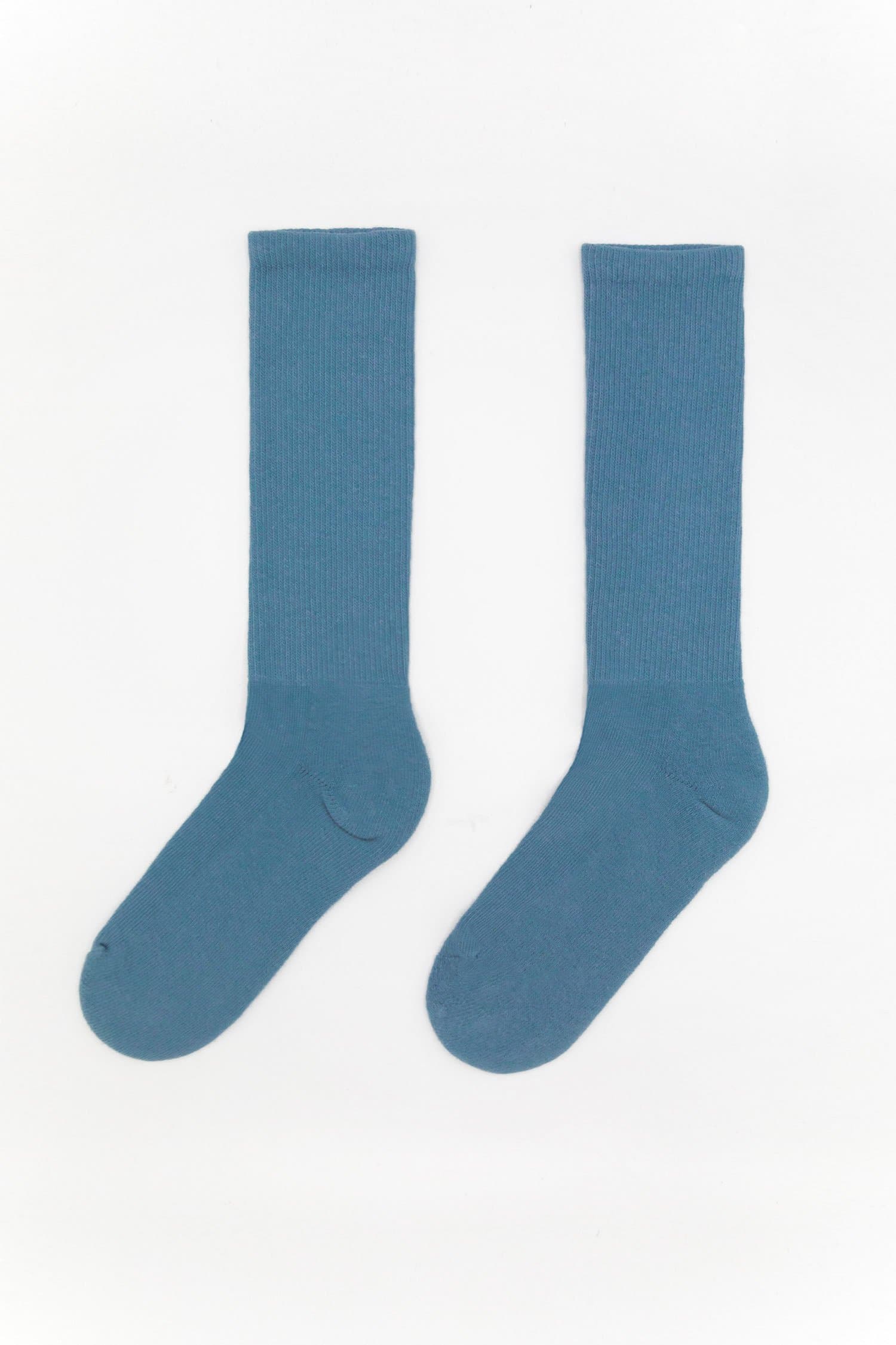 Product image 145