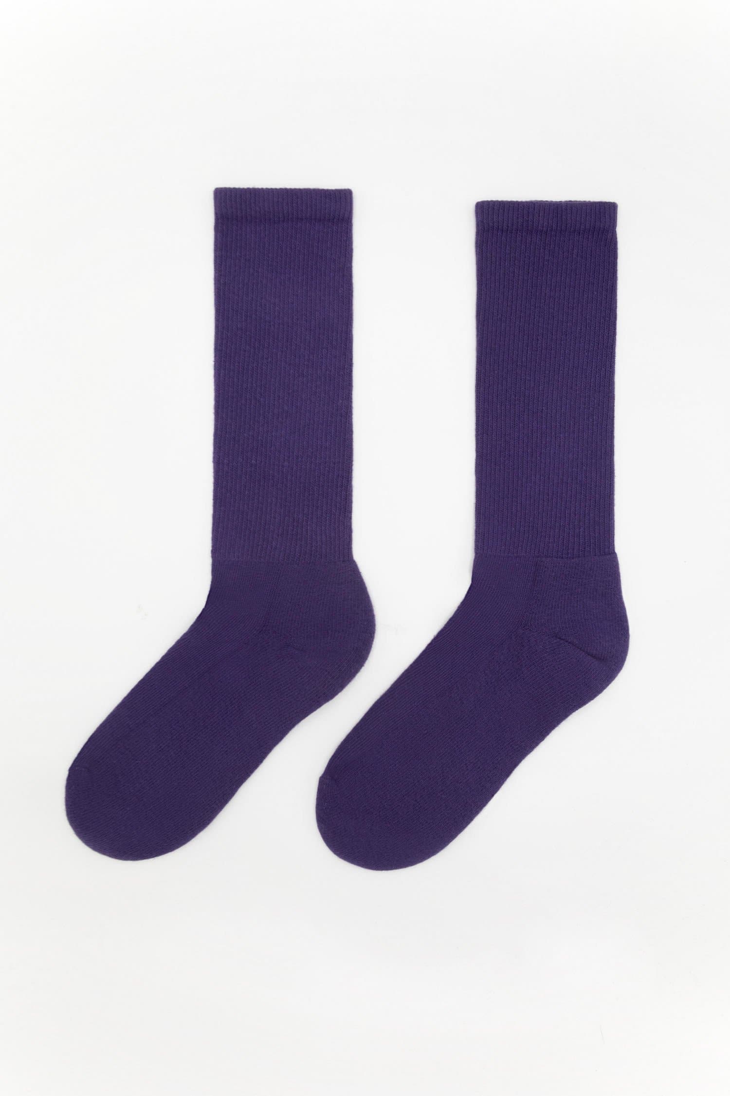 Product image 146