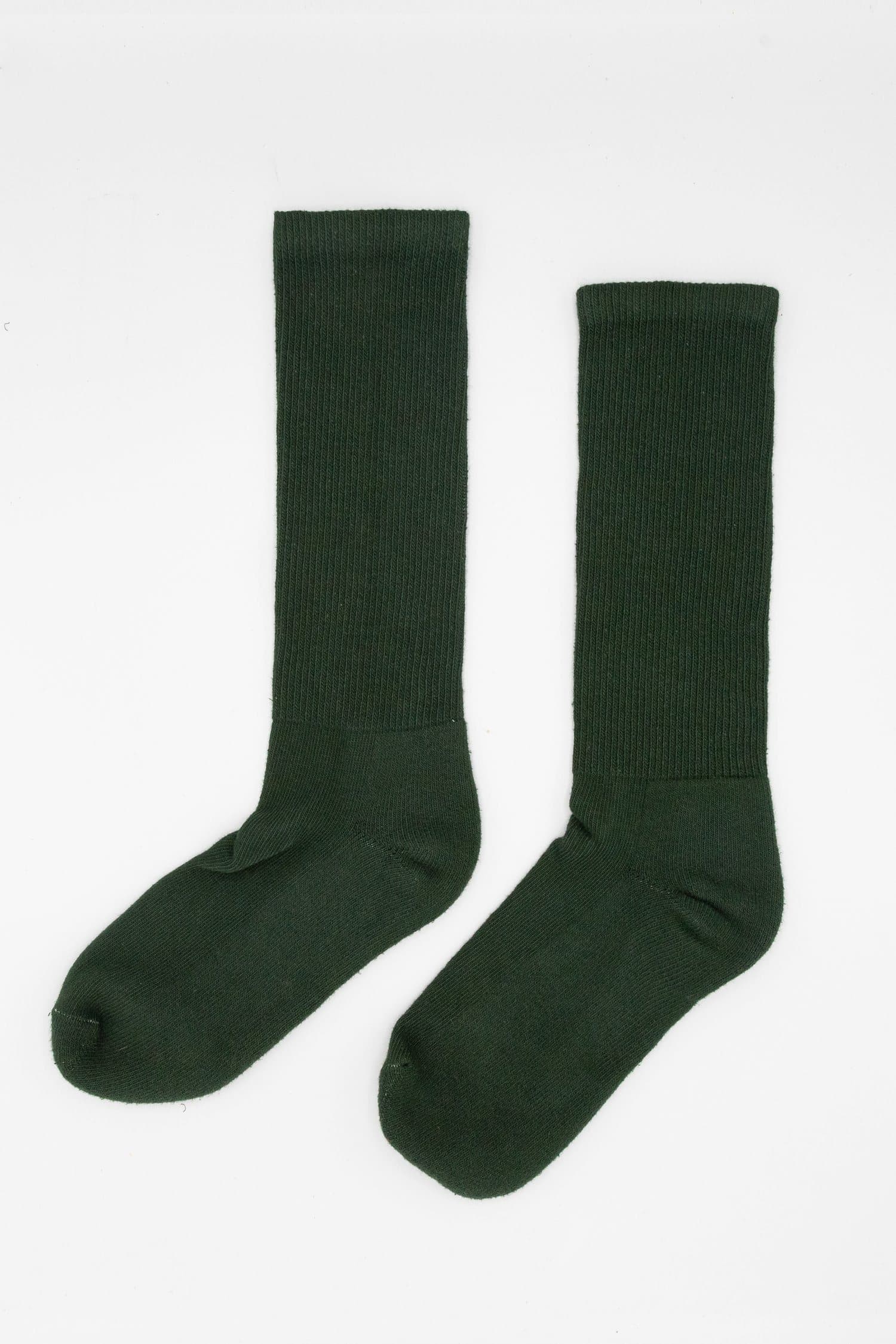 Product image 149