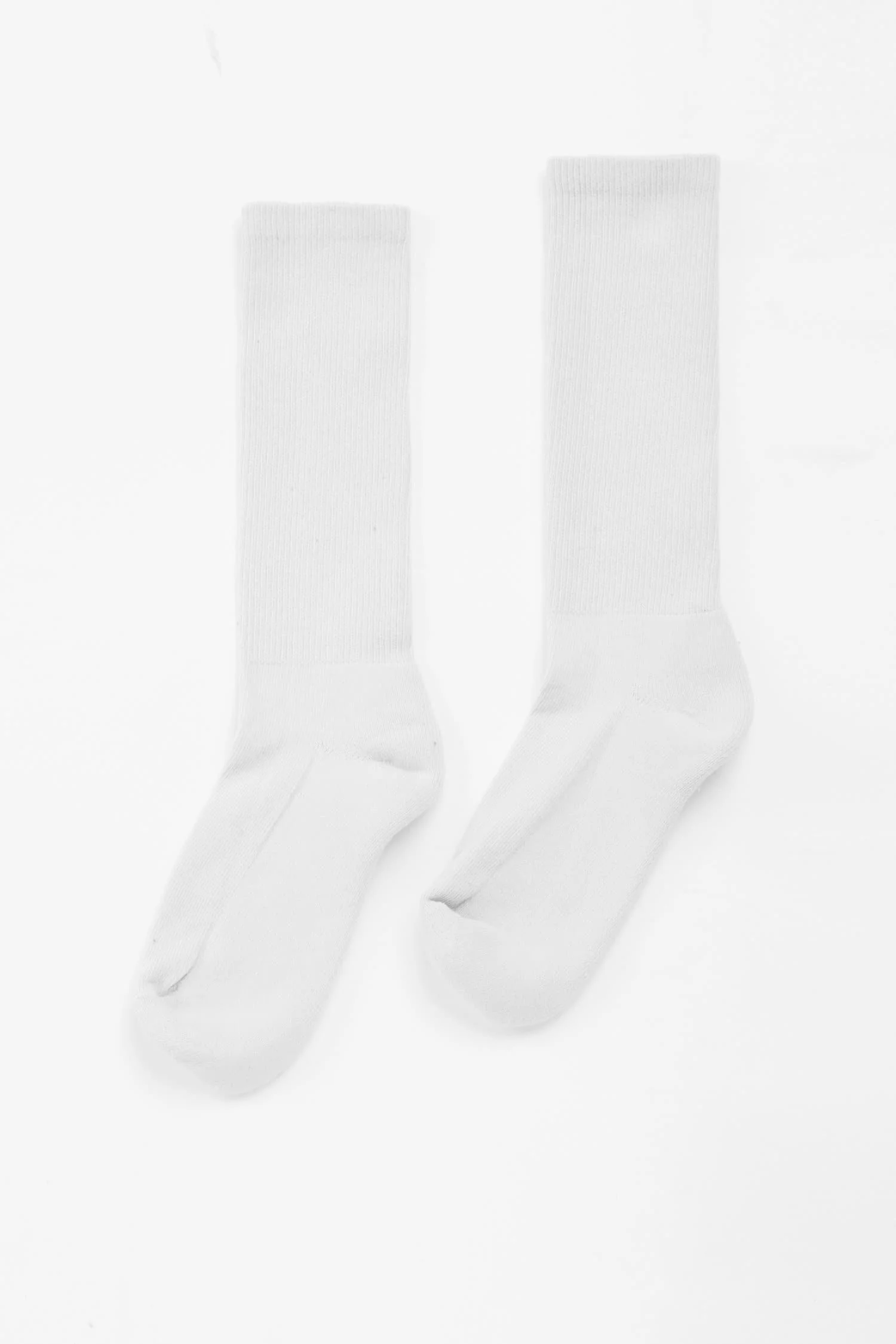 Product image 150